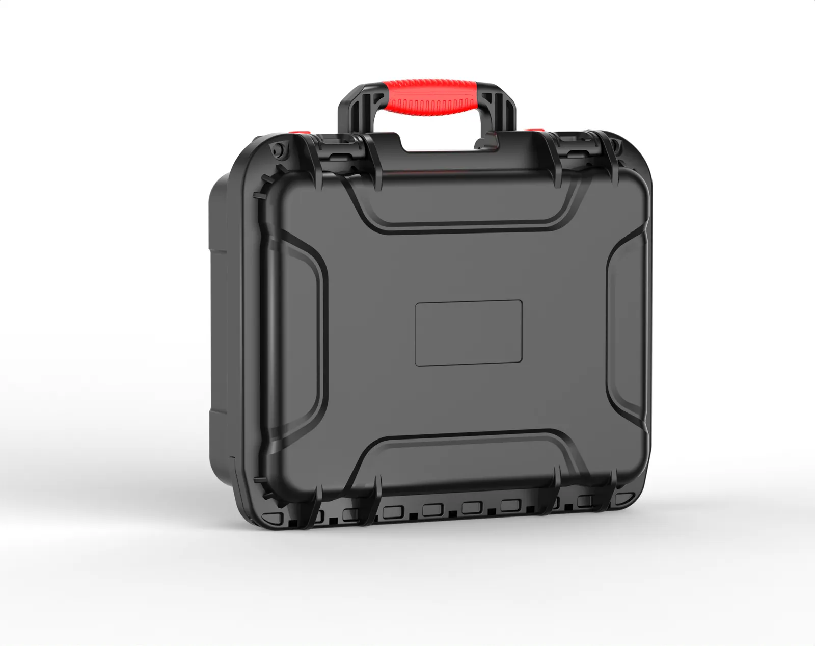 WL8-3514 PP Gun Case