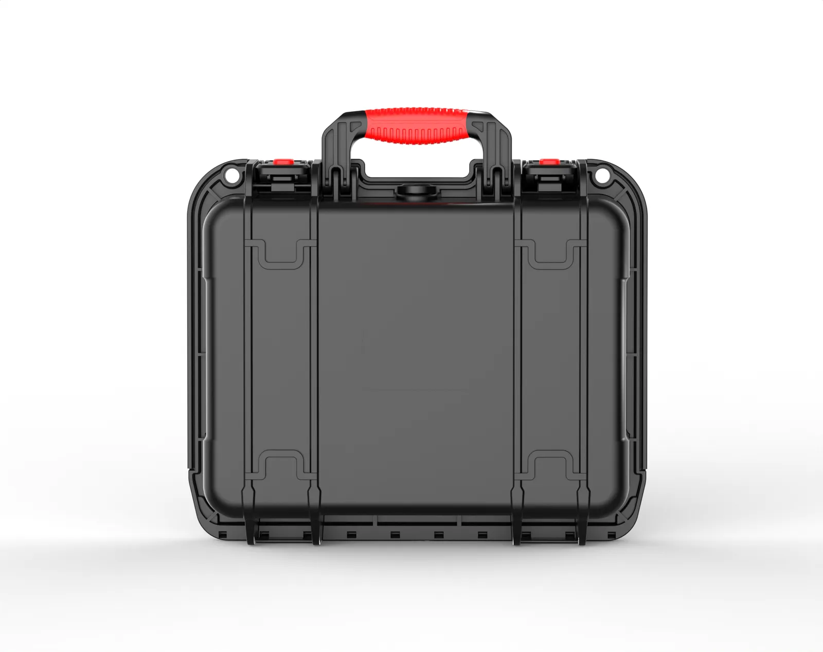 WL8-3514 PP Gun Case