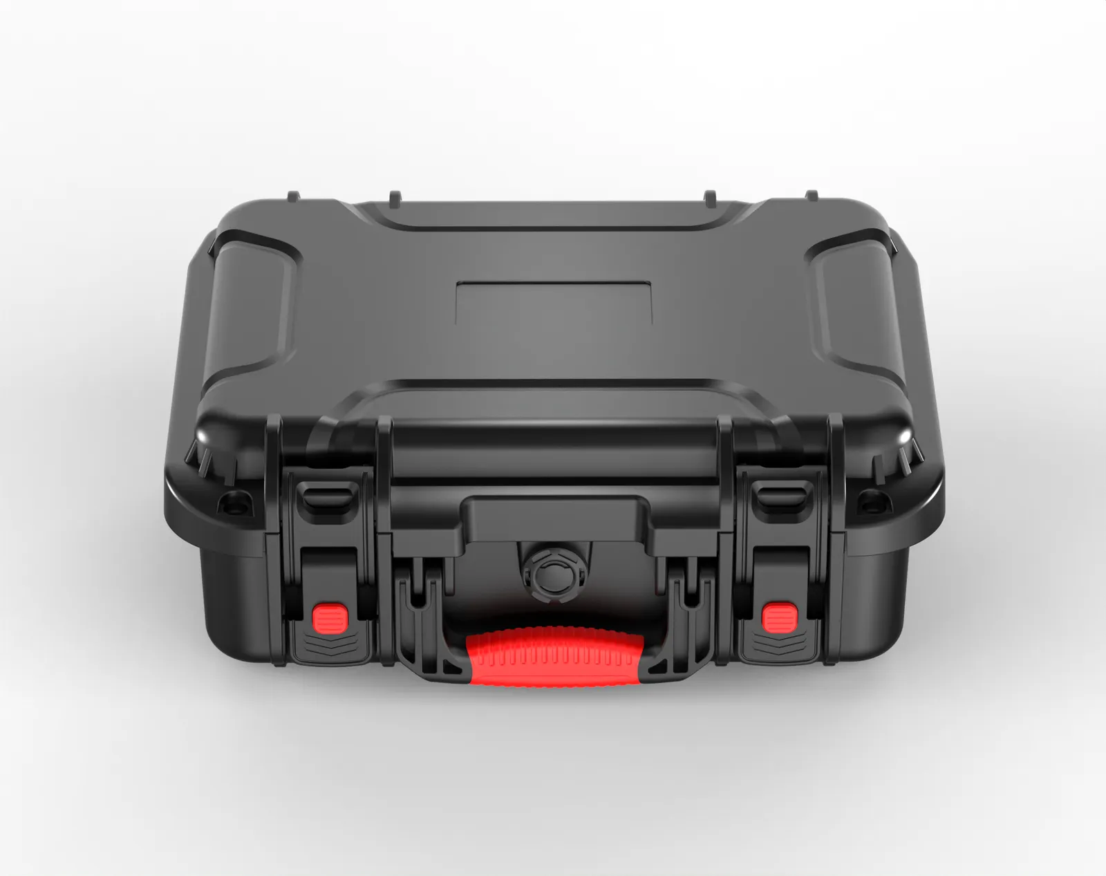 WL8-3514 PP Gun Case