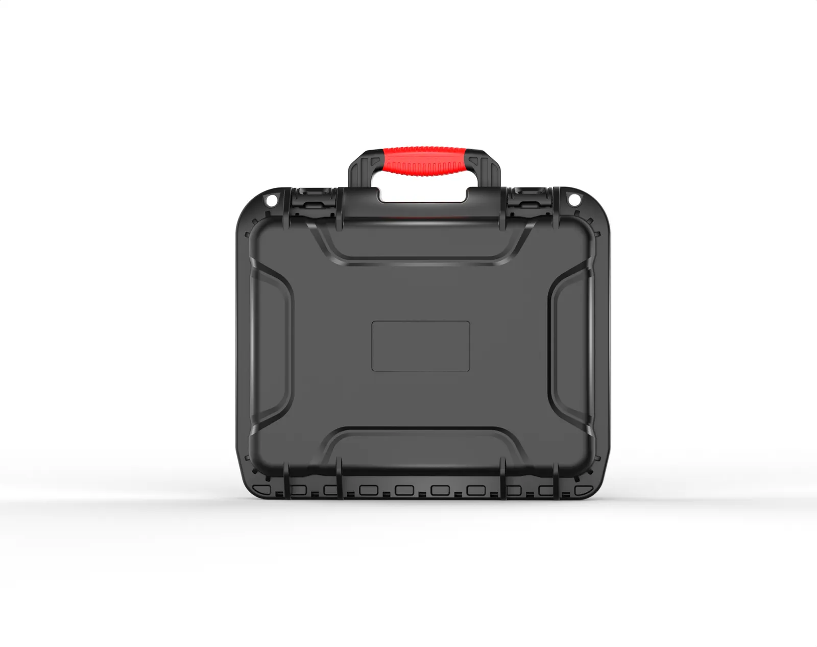 WL8-3514 PP Gun Case