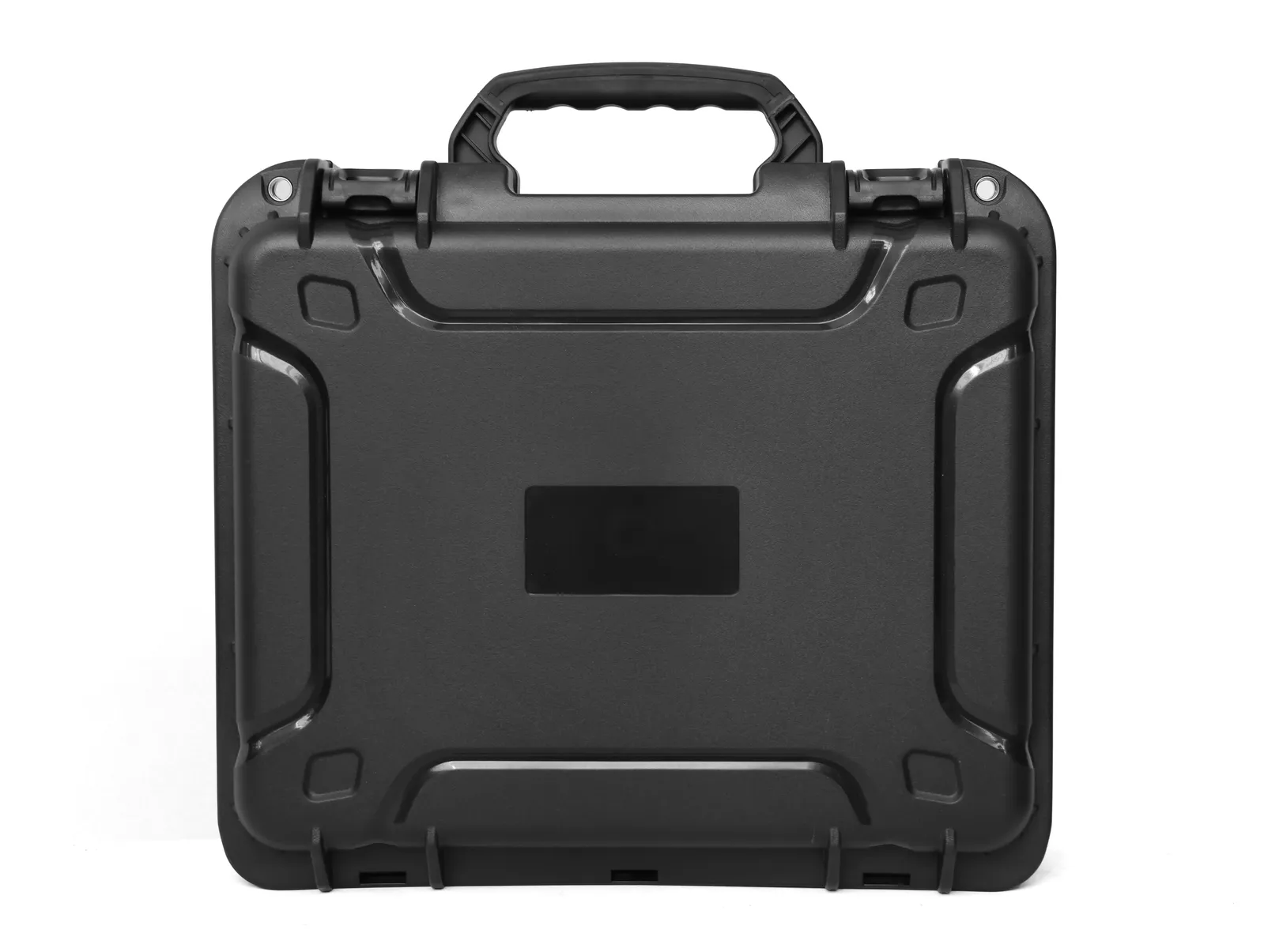 WL8-3612 PP Gun Case