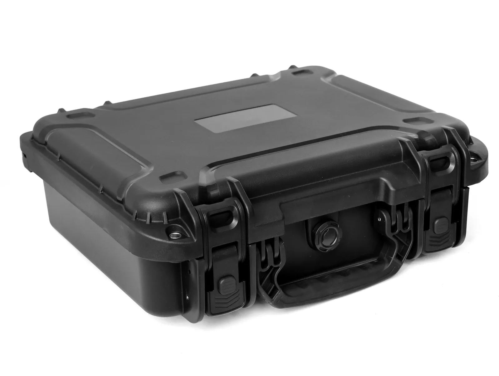 WL8-3612 PP Gun Case