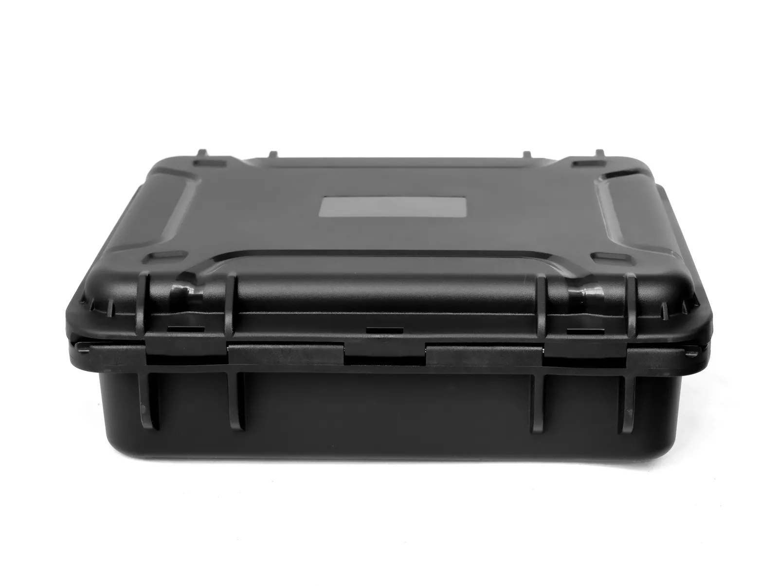 WL8-3612 PP Gun Case