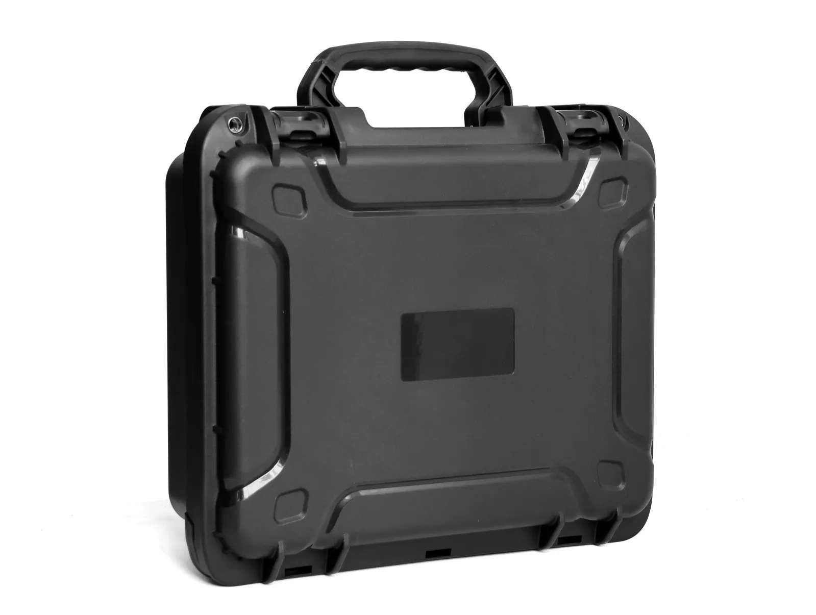 WL8-3612 PP Gun Case