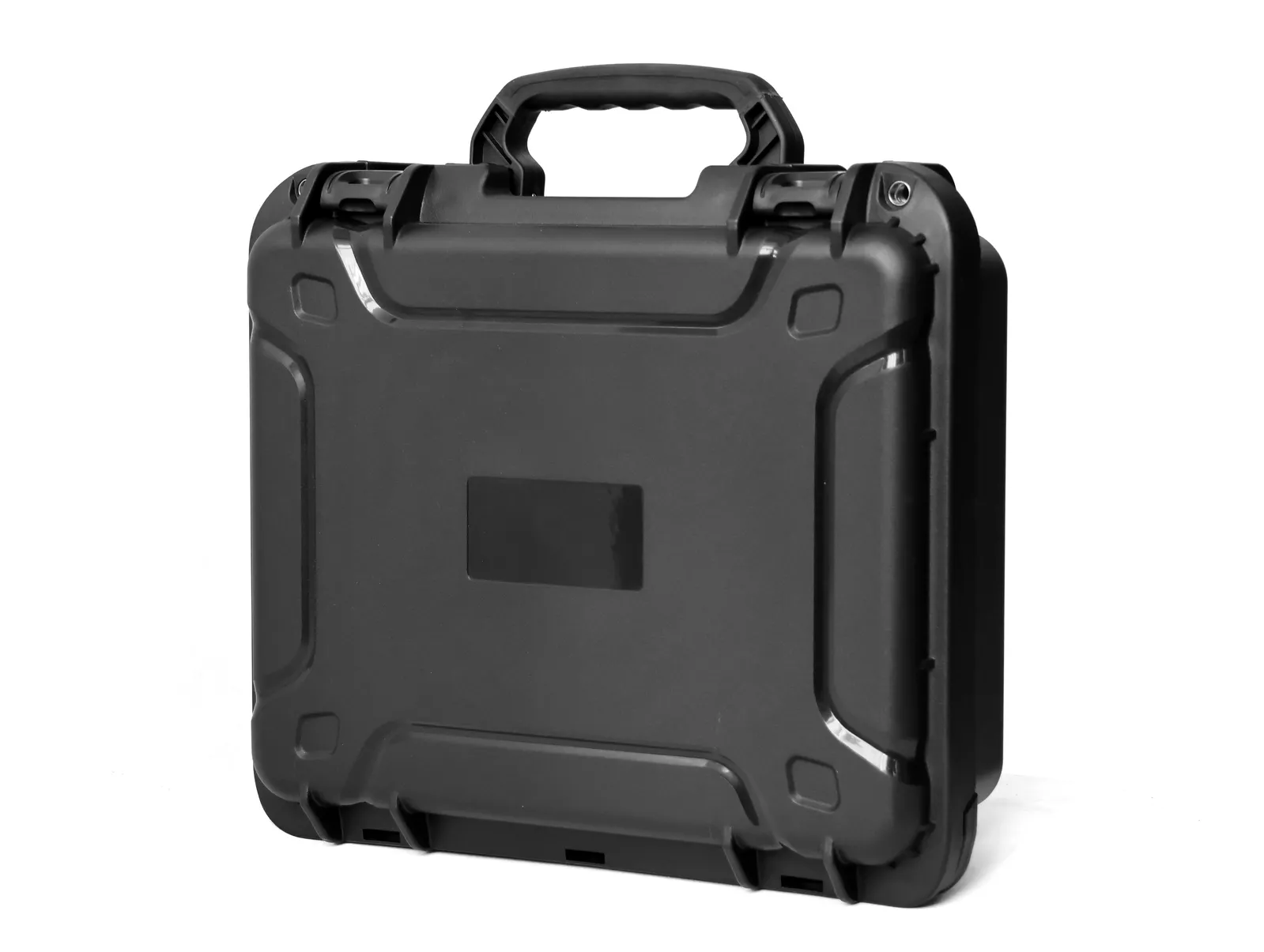 WL8-3612 PP Gun Case