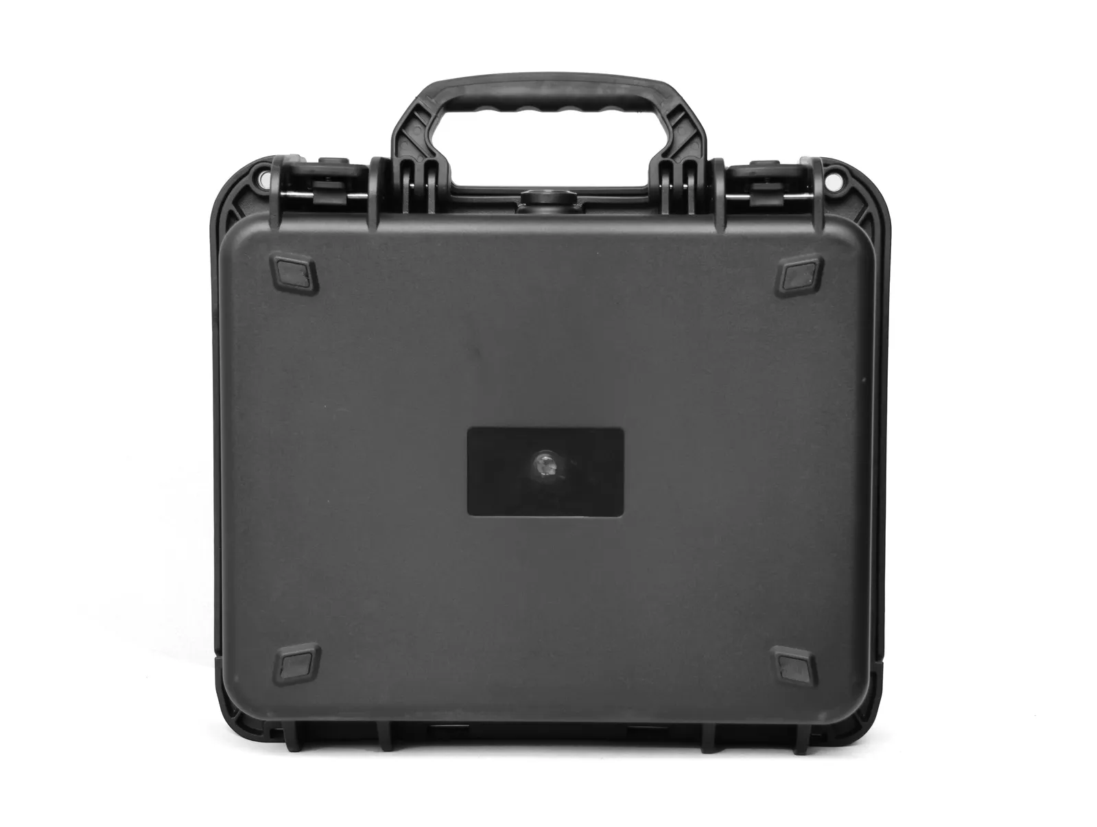 WL8-3612 PP Gun Case