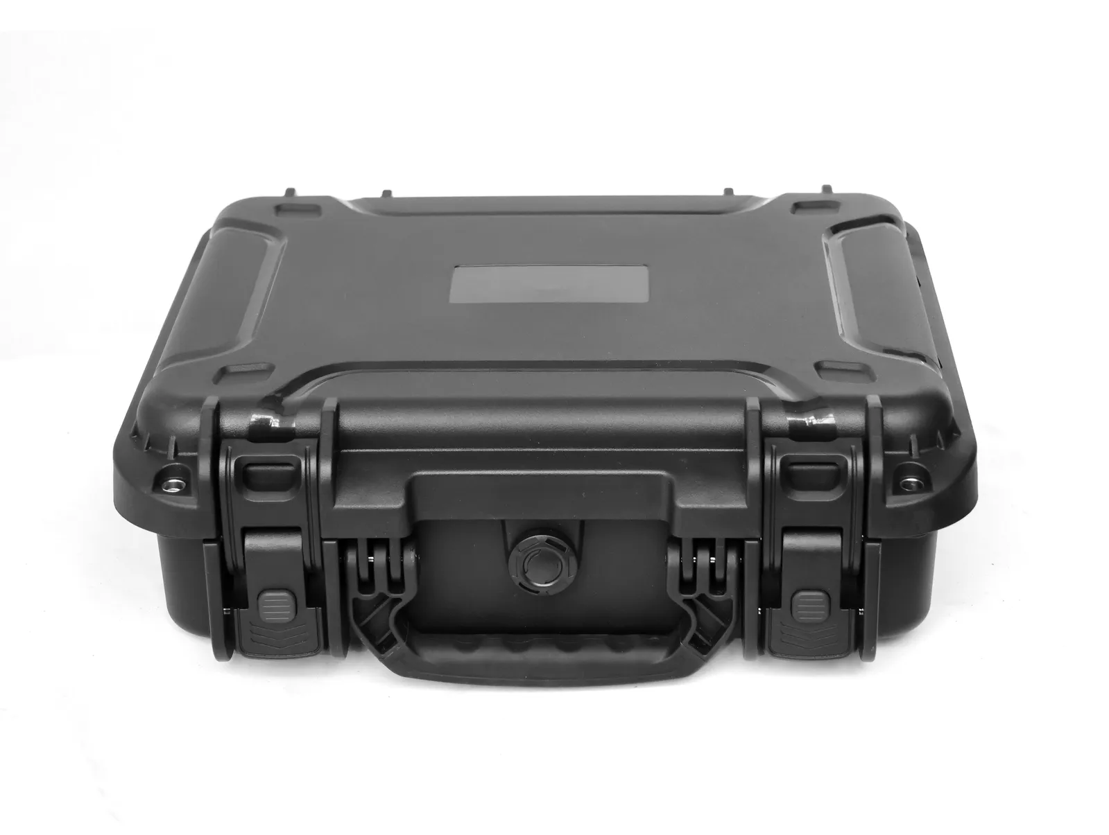 WL8-3612 PP Gun Case