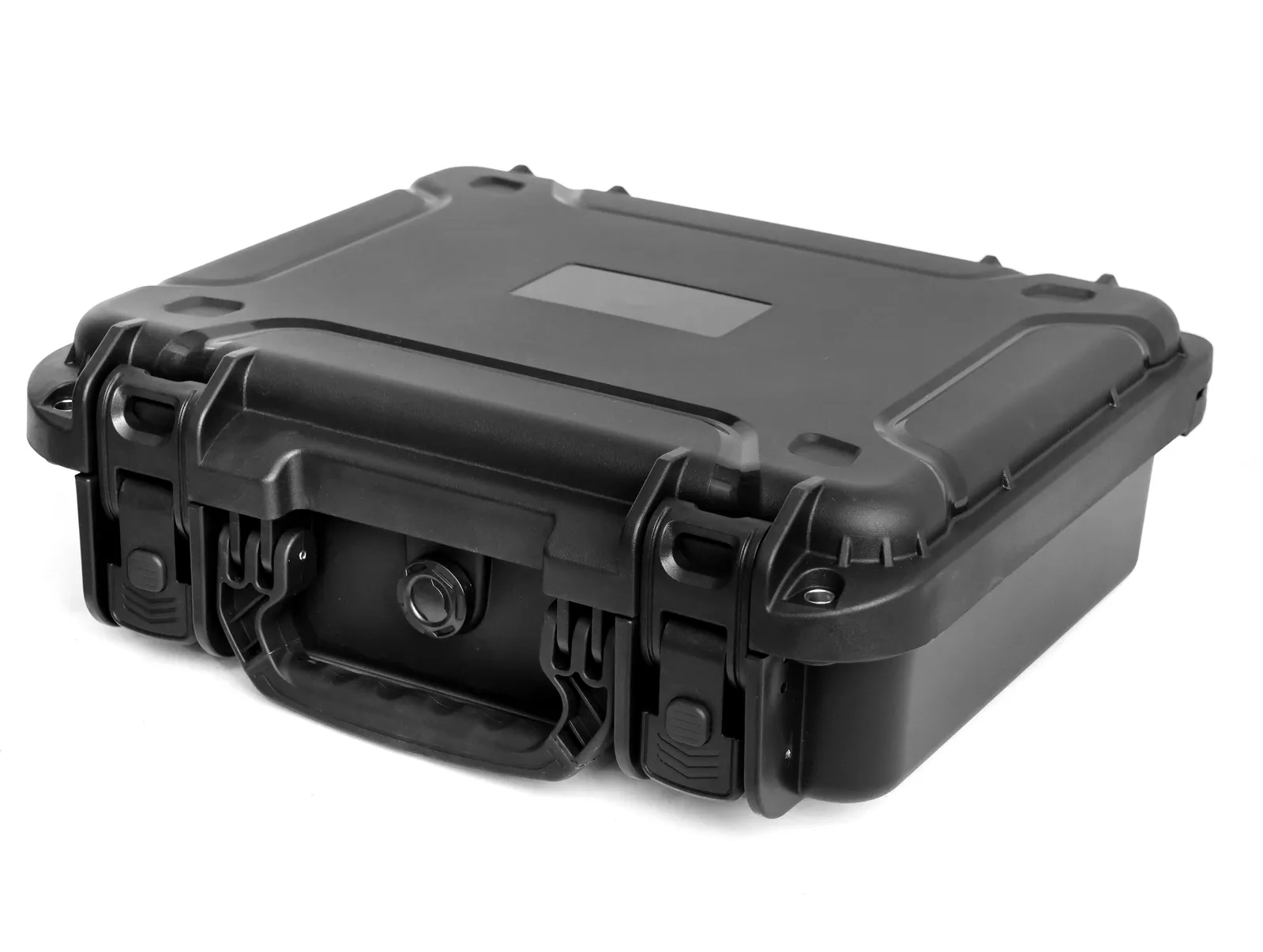 WL8-3612 PP Gun Case
