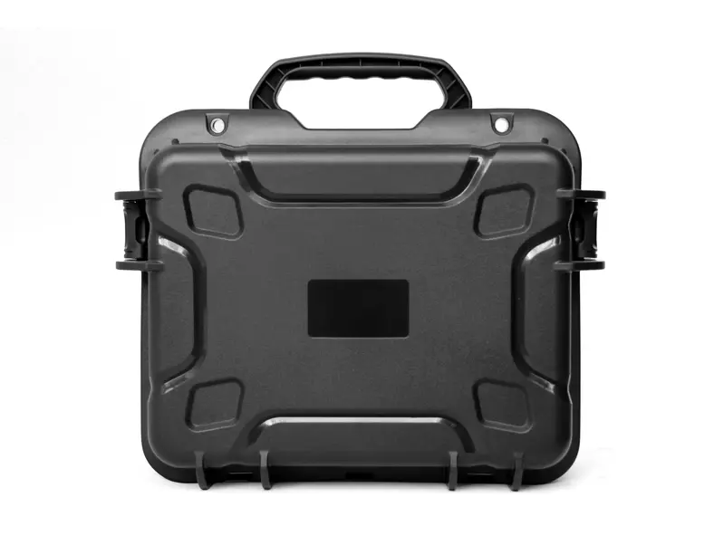 WL8-3615 PP Gun Case