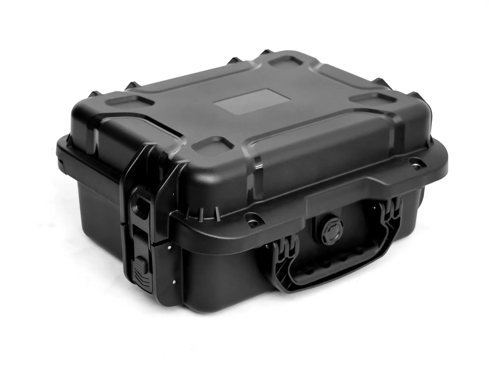 WL8-3615 PP Gun Case