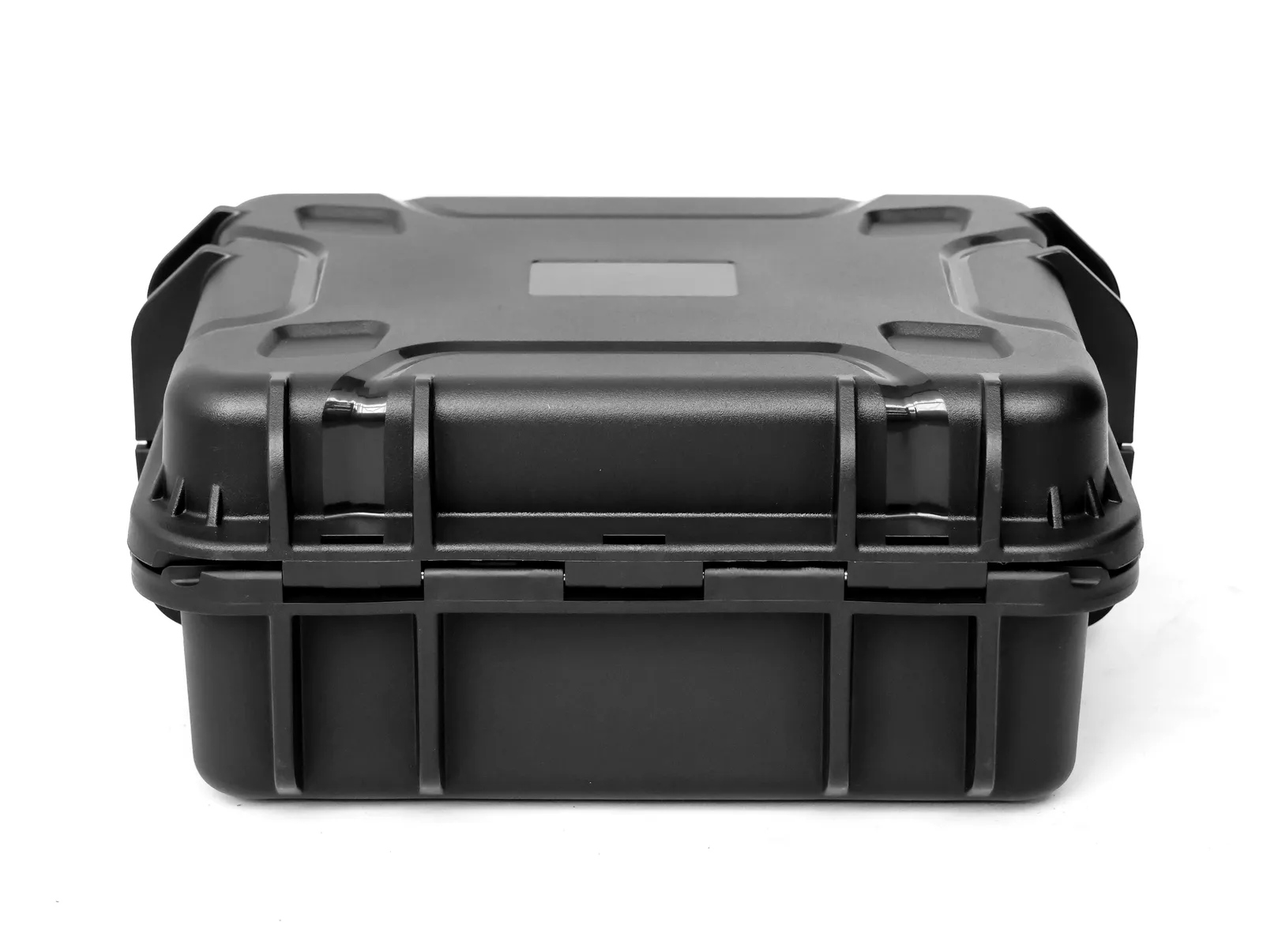 WL8-3615 PP Gun Case
