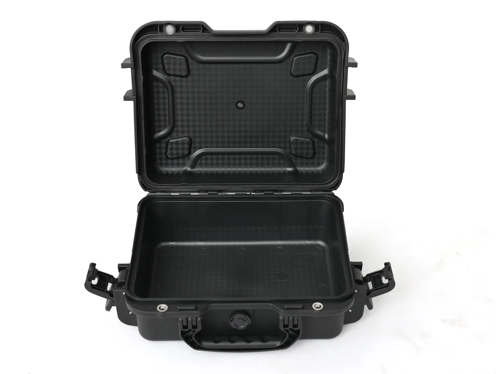 WL8-3615 PP Gun Case