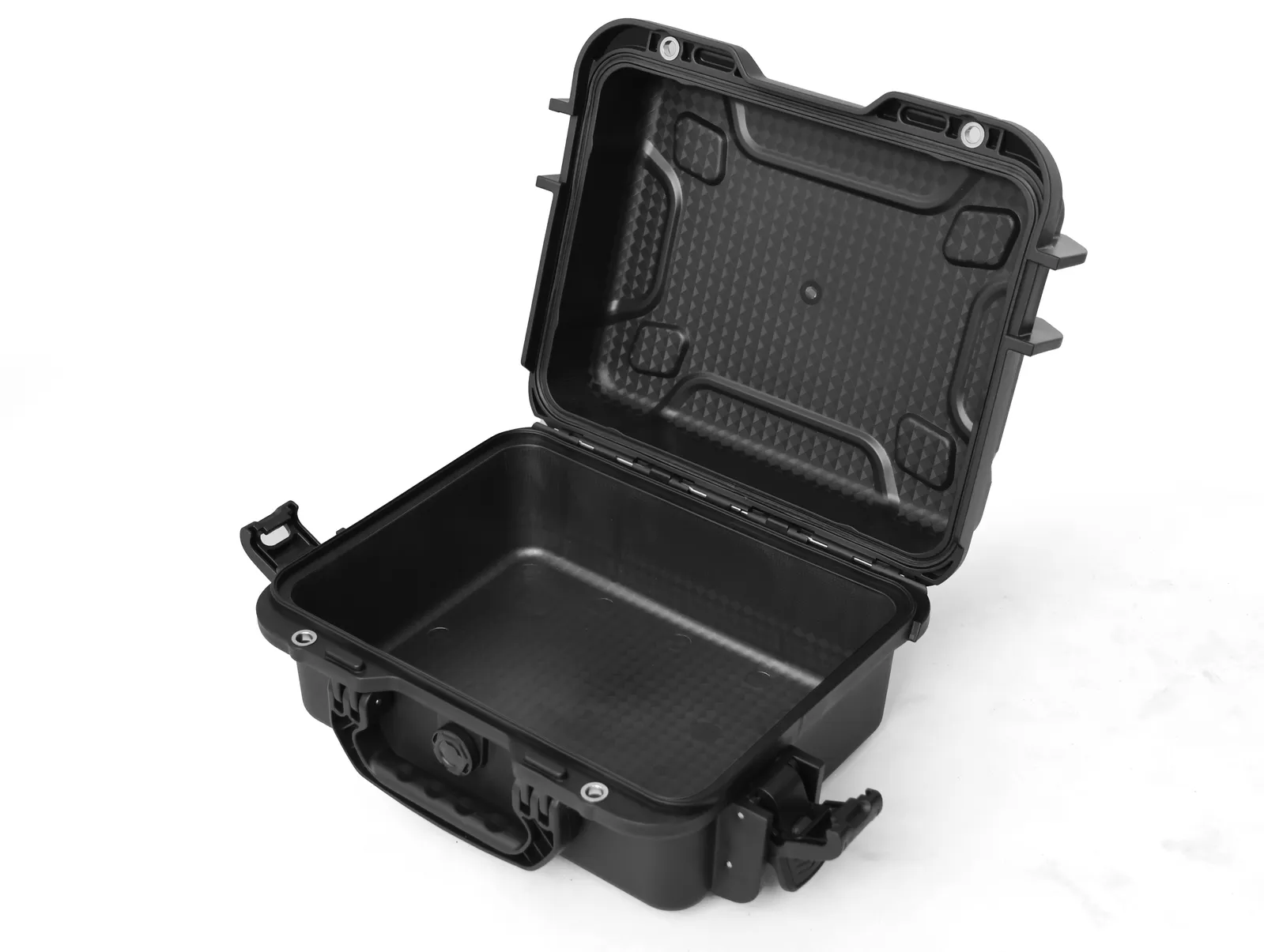 WL8-3615 PP Gun Case