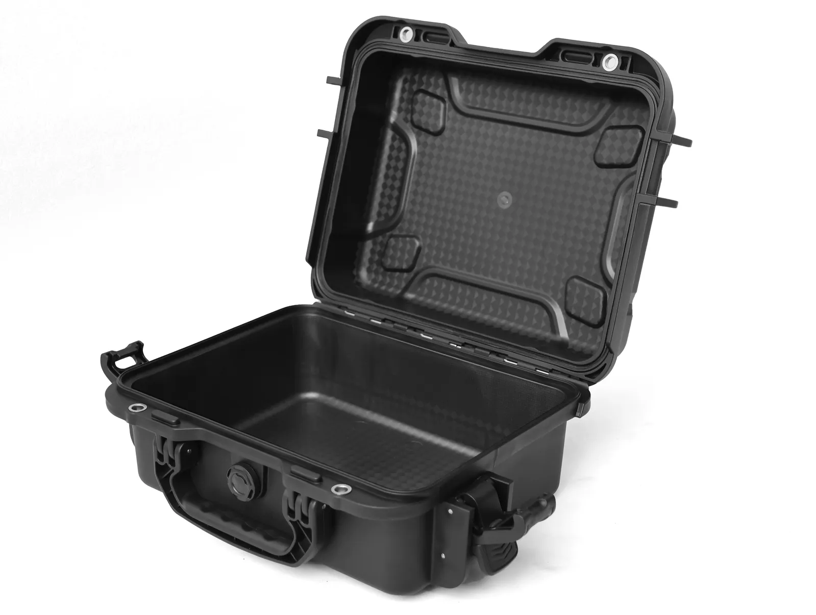 WL8-3615 PP Gun Case