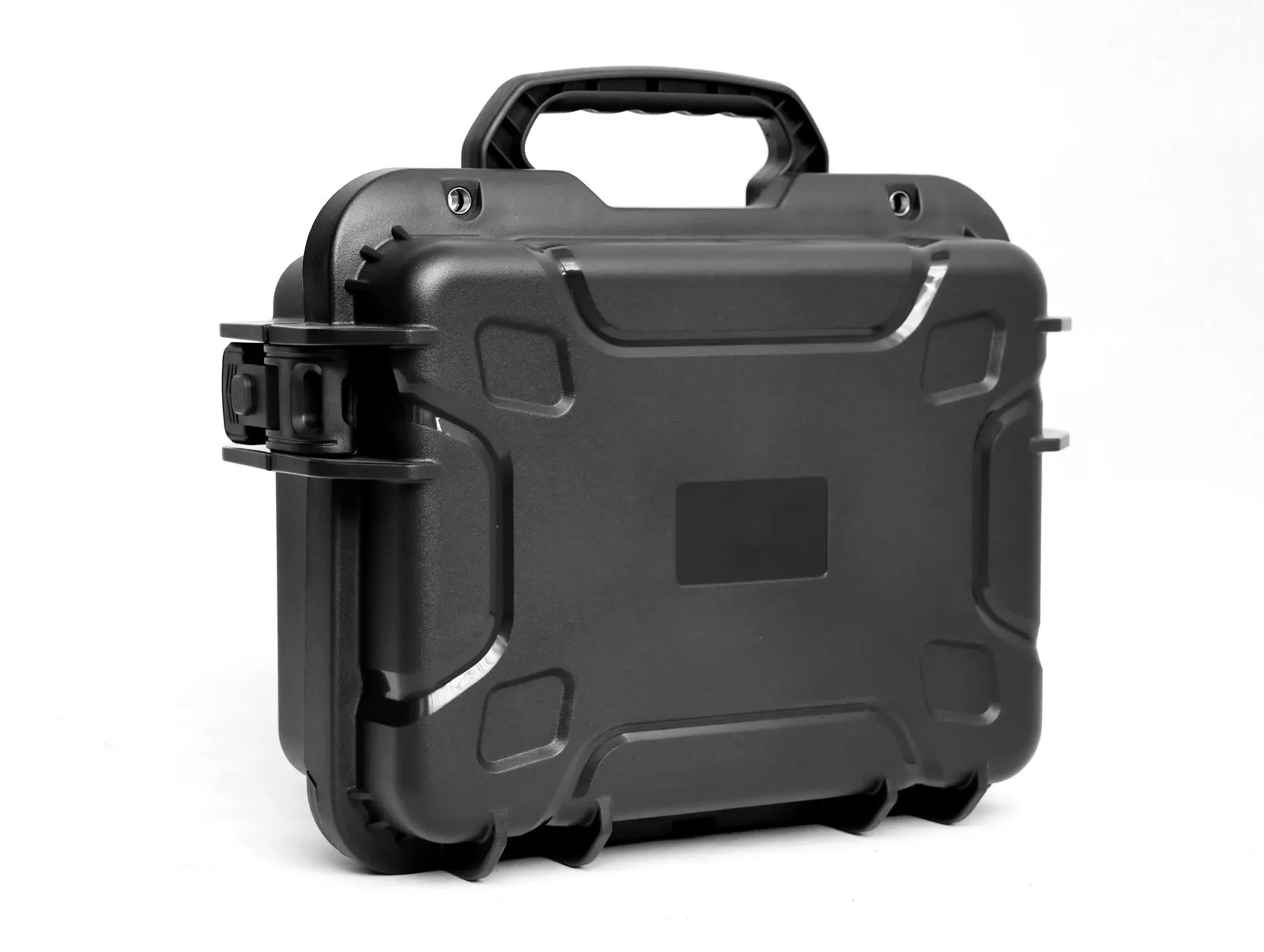 WL8-3615 PP Gun Case