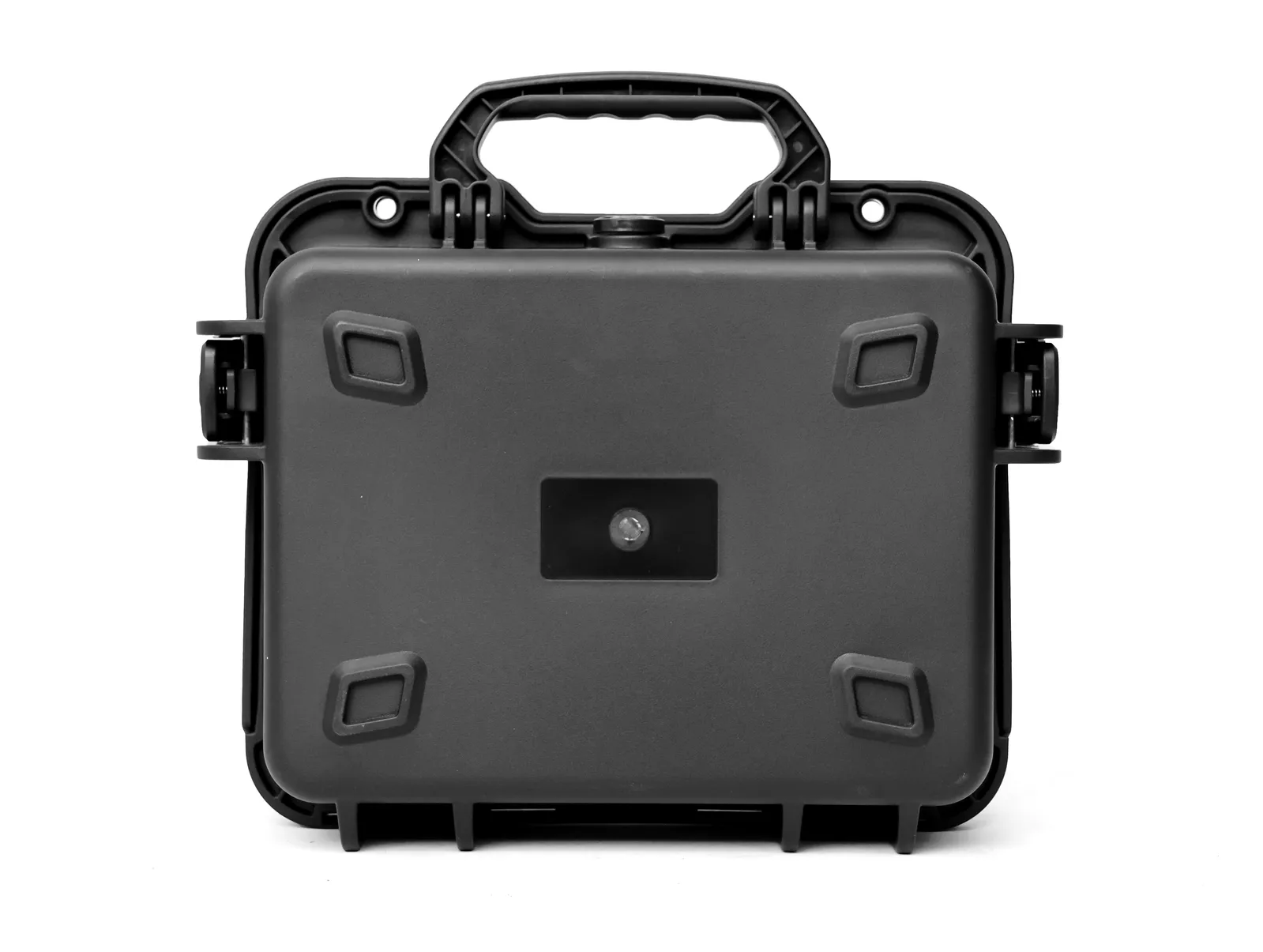 WL8-3615 PP Gun Case