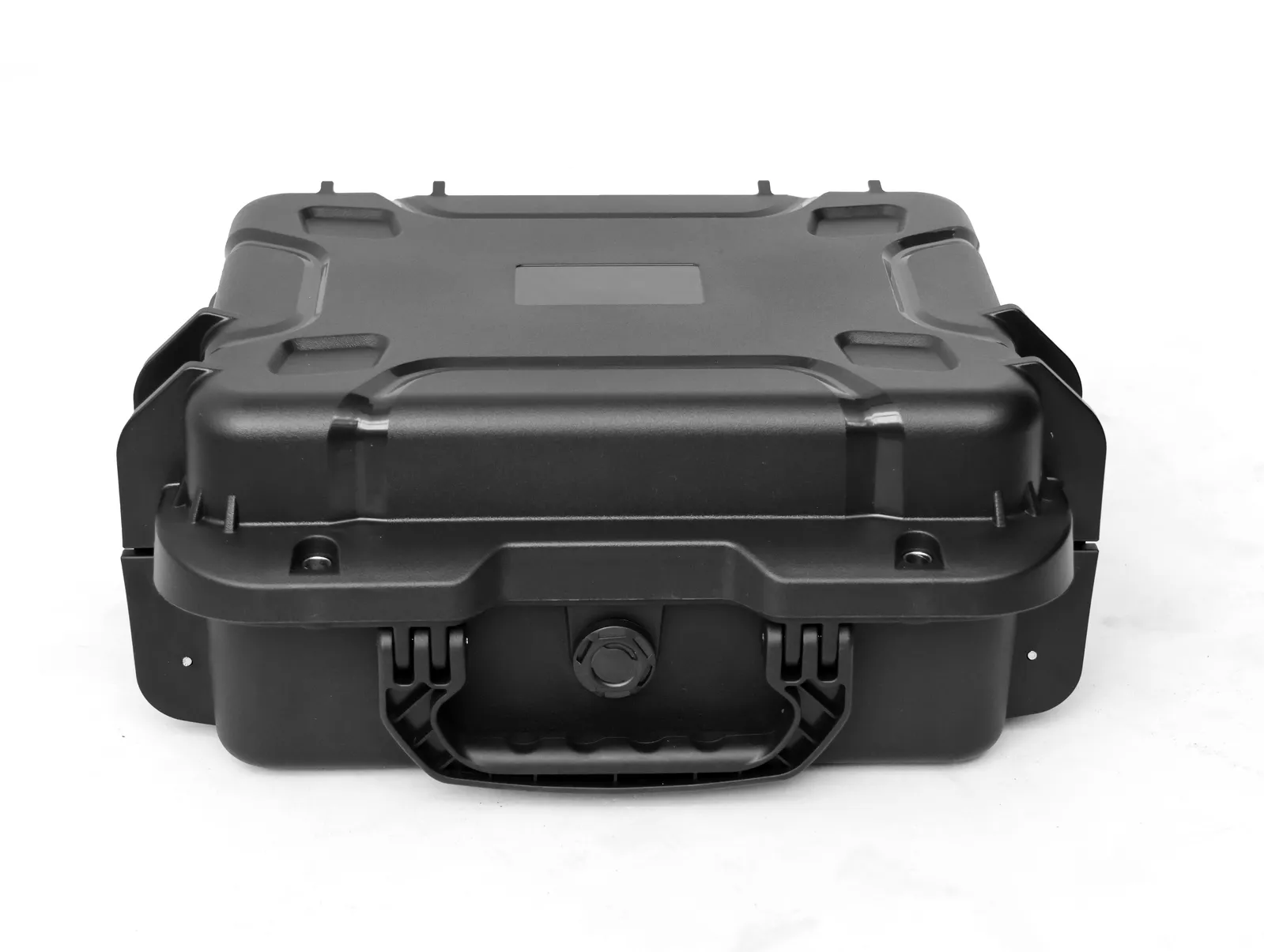WL8-3615 PP Gun Case