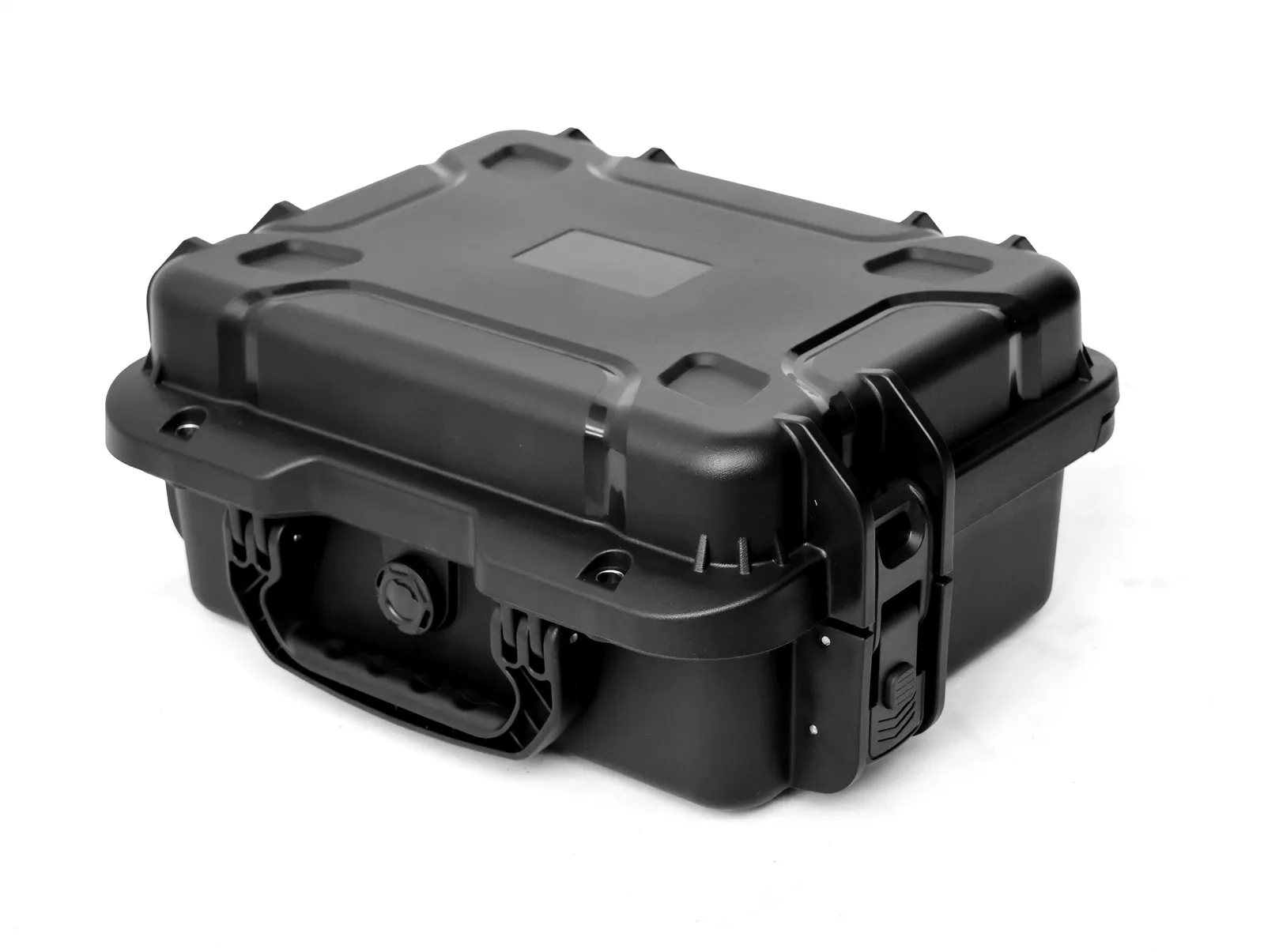 WL8-3615 PP Gun Case