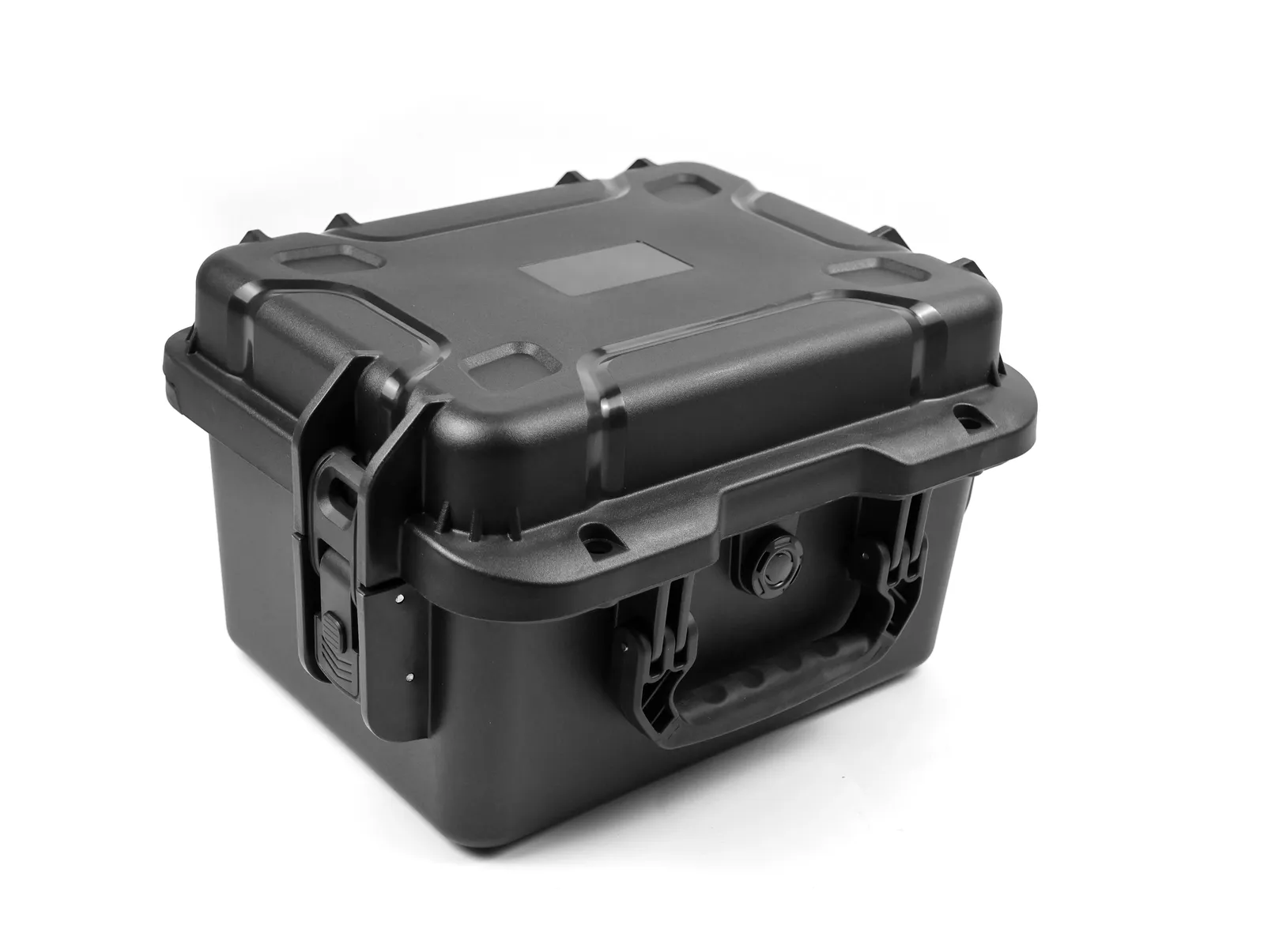 WL8-3620 PP Gun Case