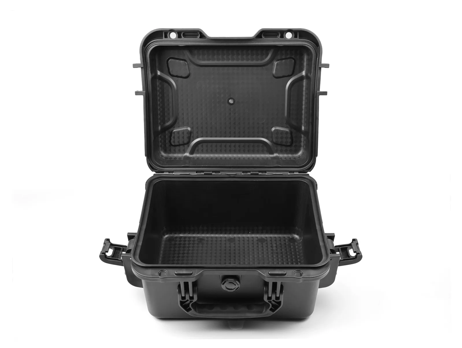 WL8-3620 PP Gun Case