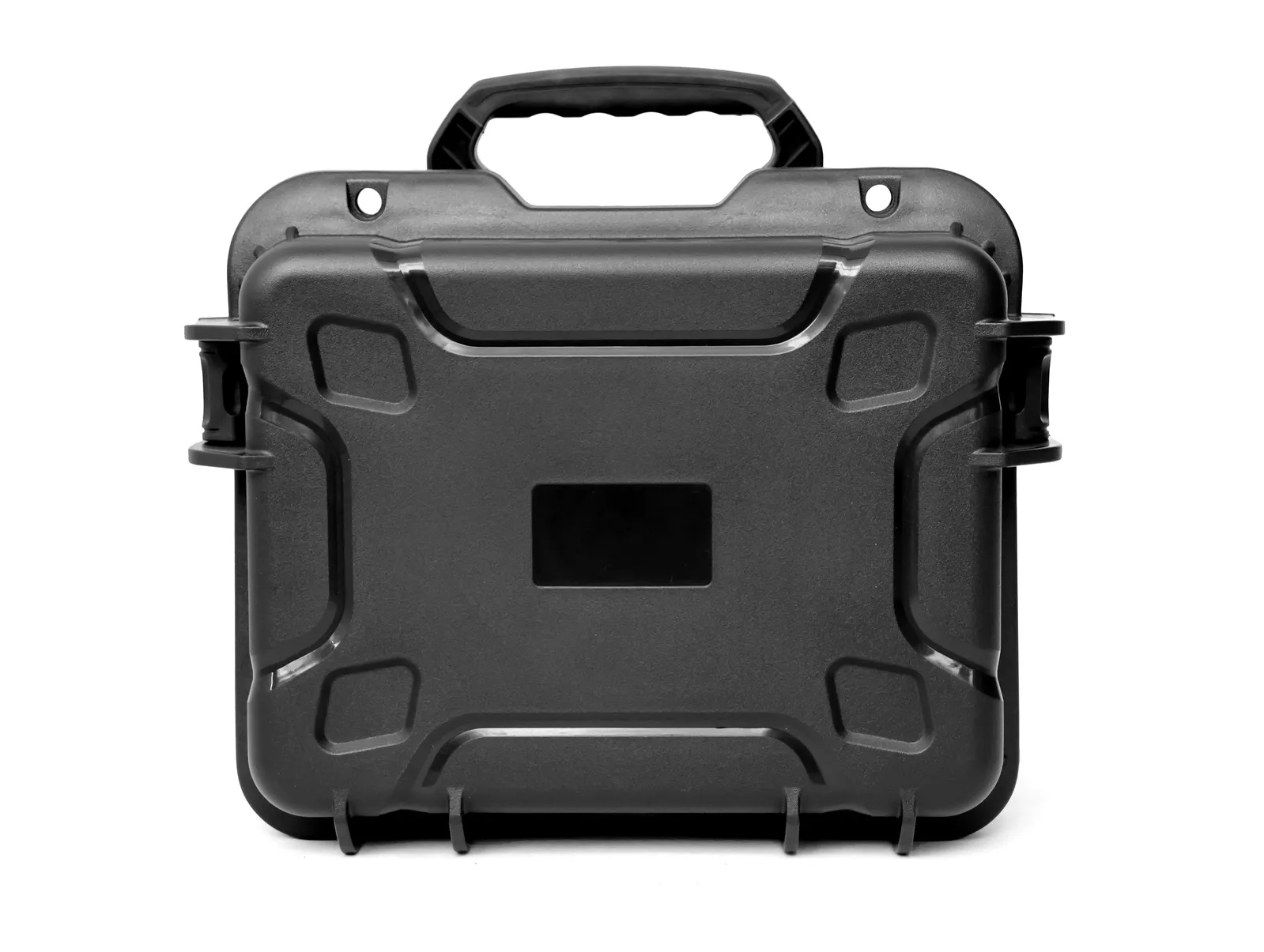 WL8-3620 PP Gun Case