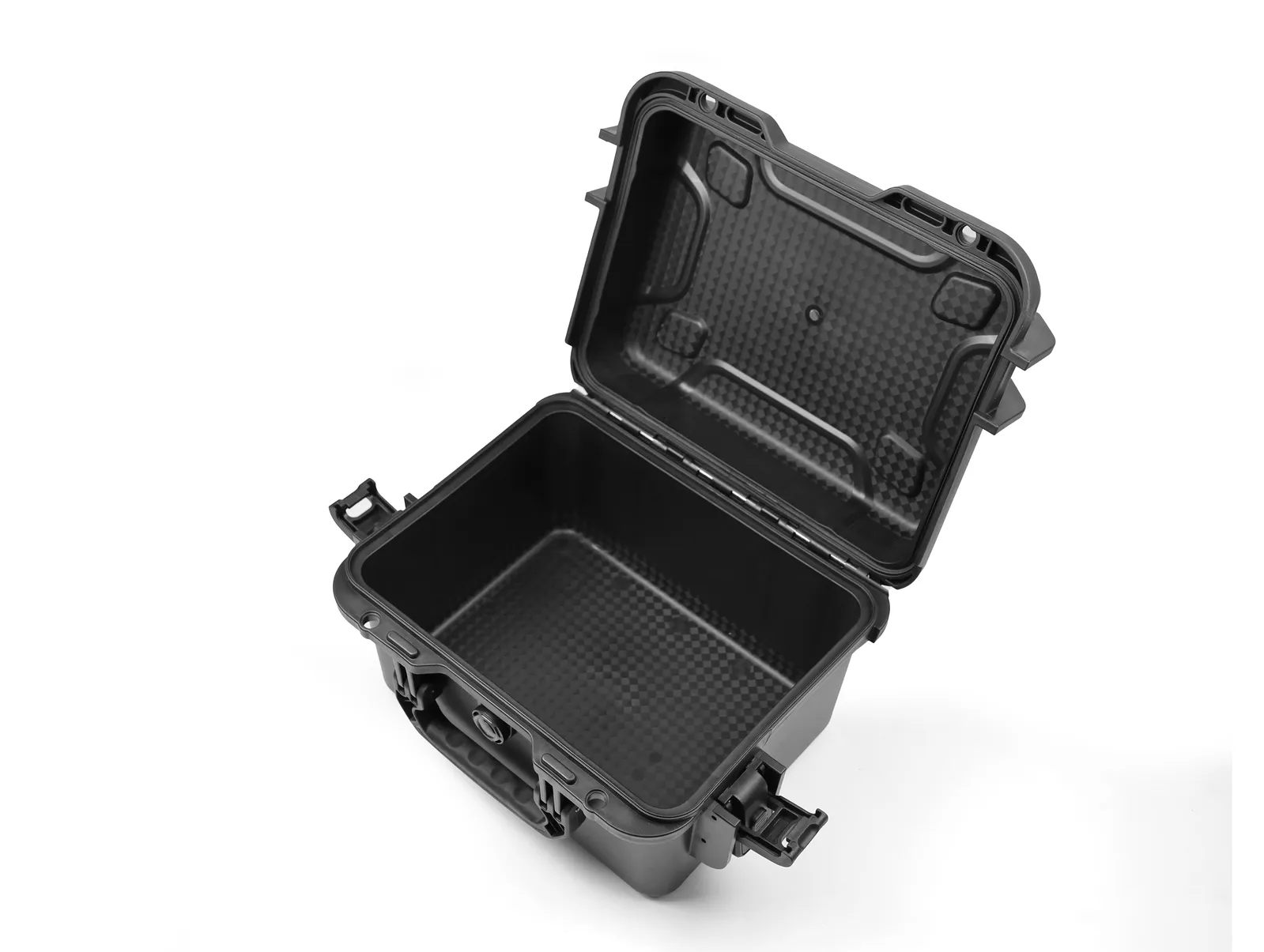 WL8-3620 PP Gun Case