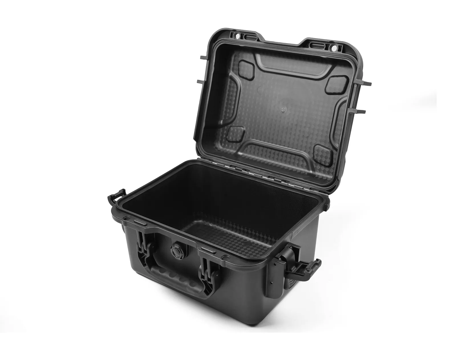 WL8-3620 PP Gun Case