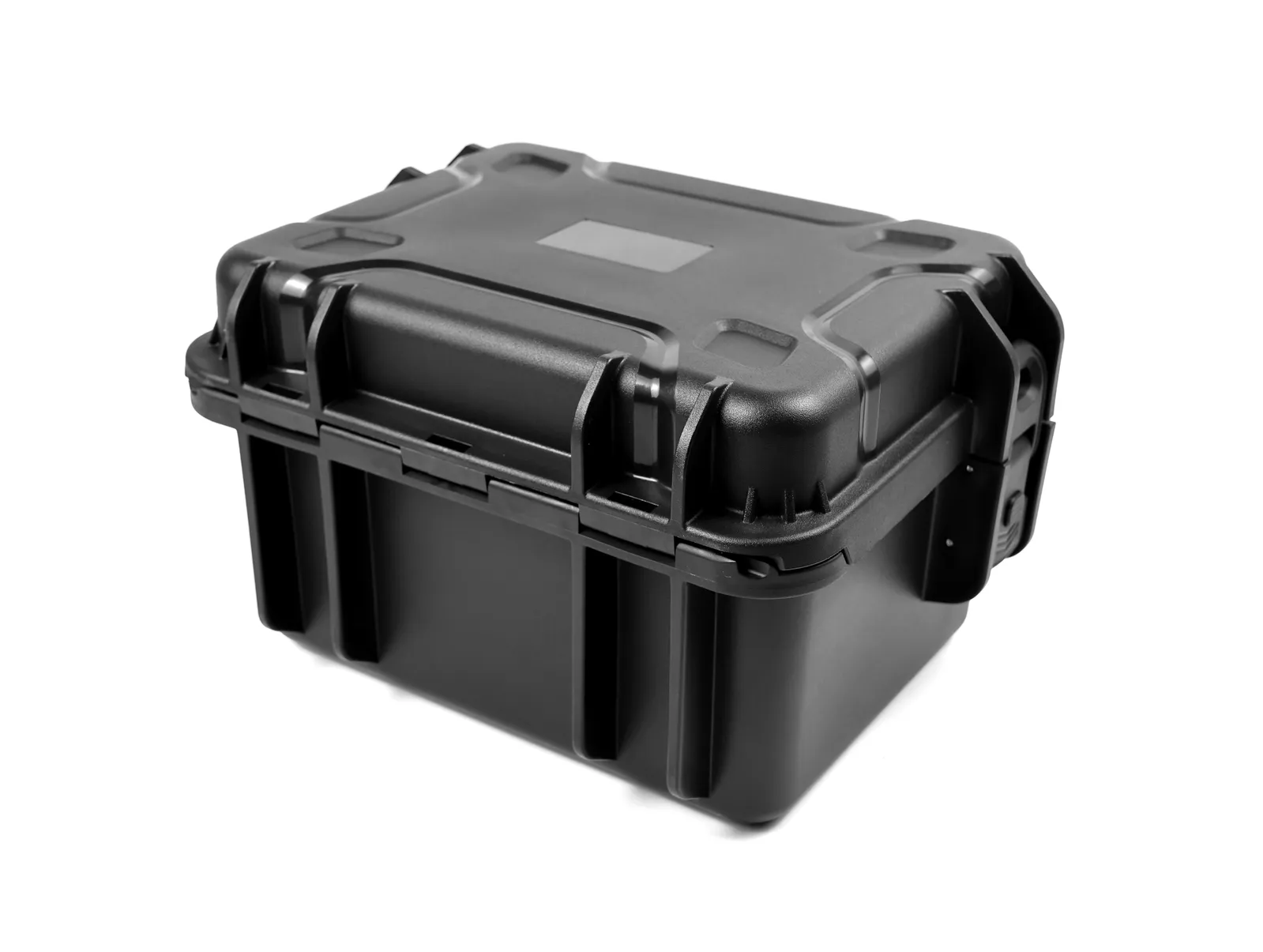 WL8-3620 PP Gun Case