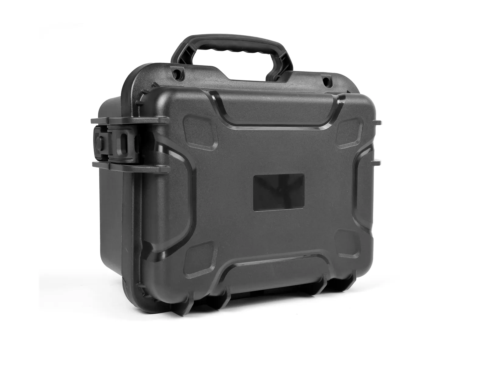 WL8-3620 PP Gun Case