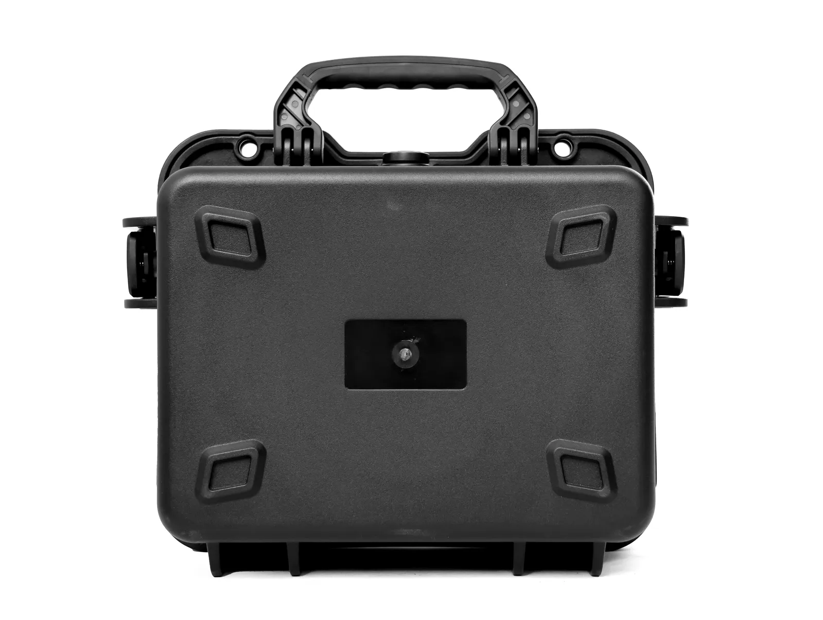 WL8-3620 PP Gun Case