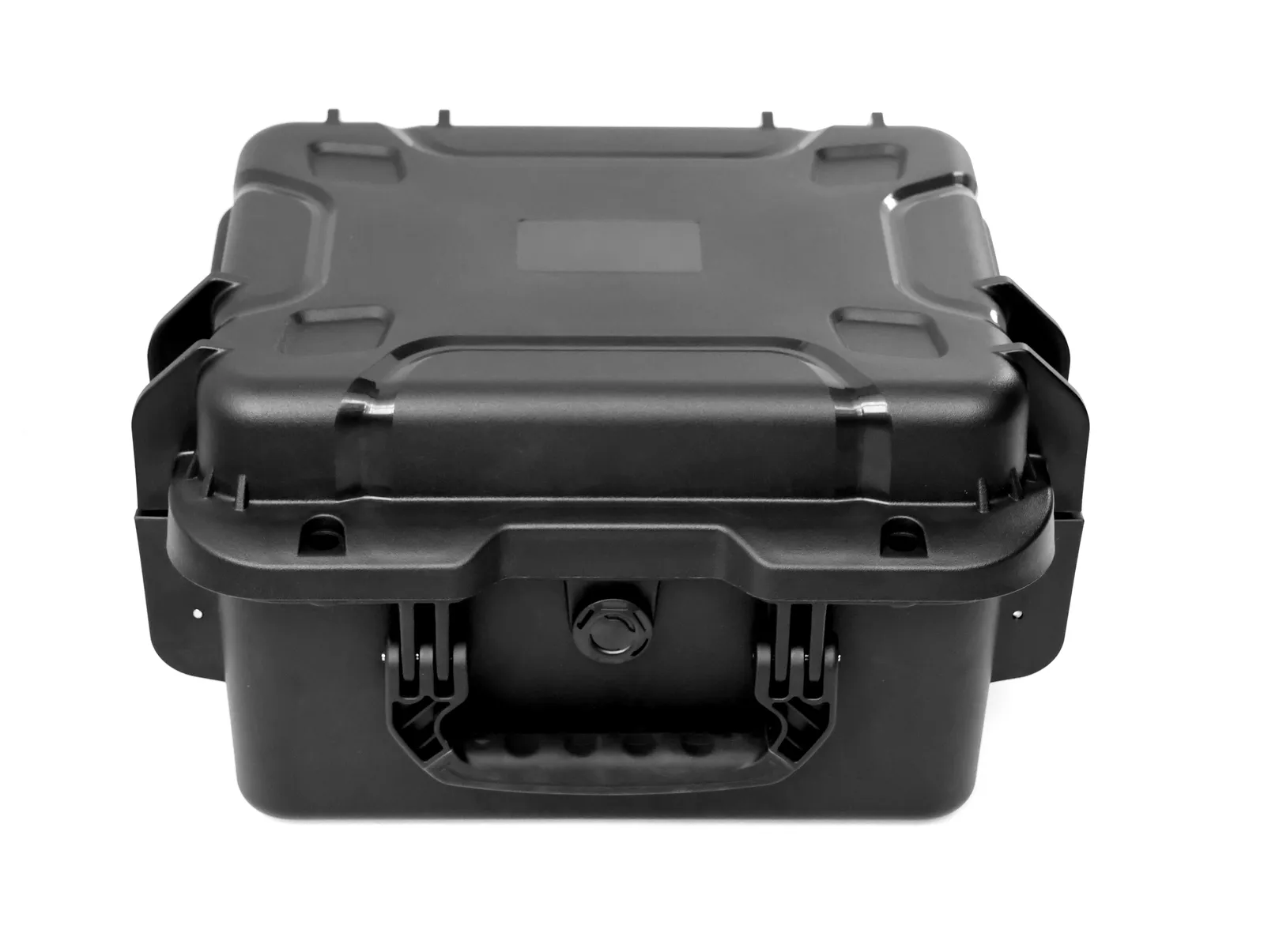 WL8-3620 PP Gun Case
