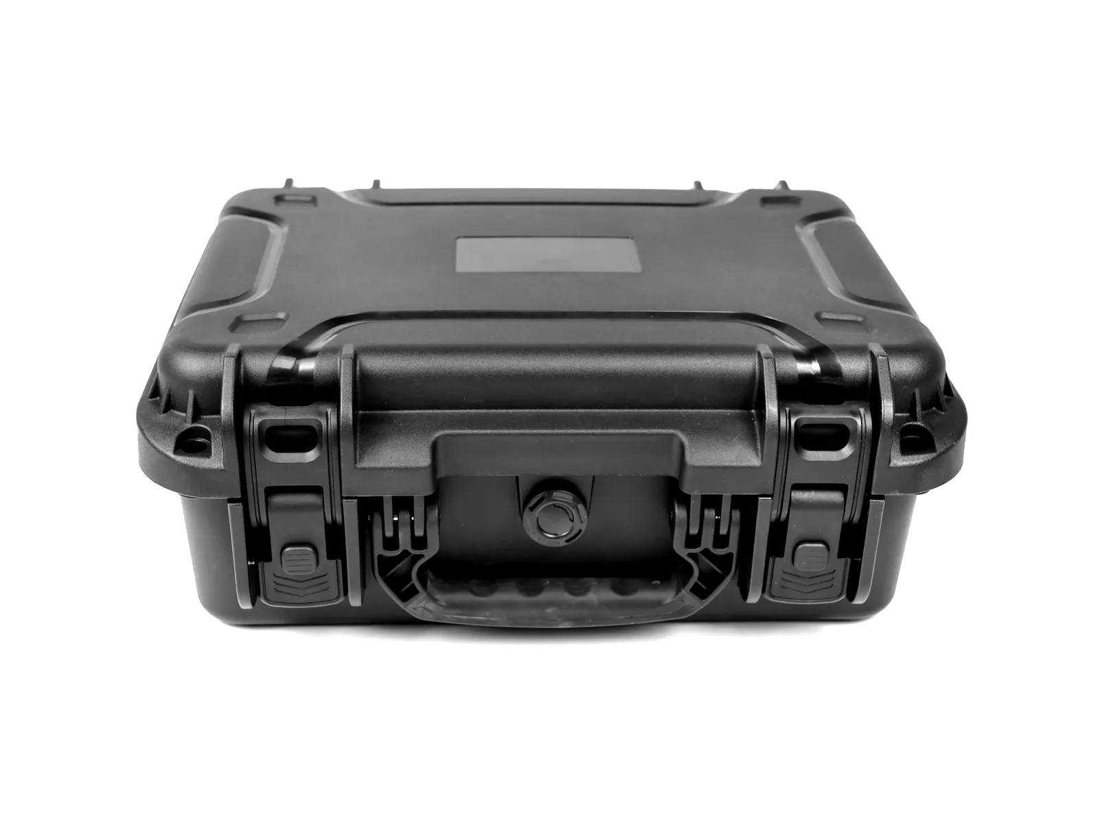 WL8-3715 PP Watch Case