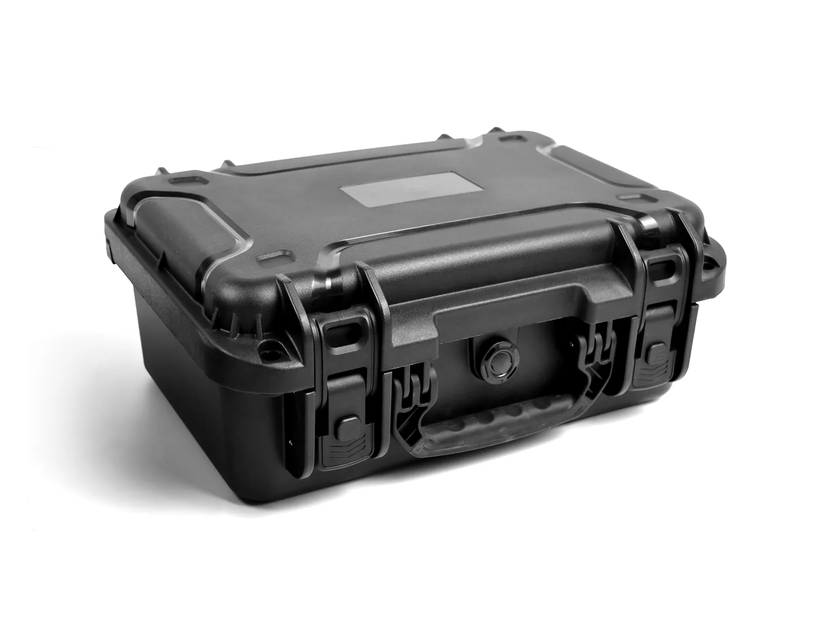 WL8-3715 PP Watch Case