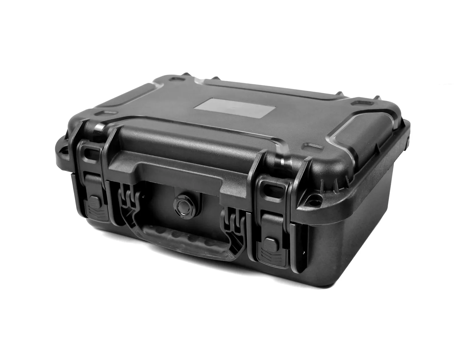 WL8-3715 PP Watch Case
