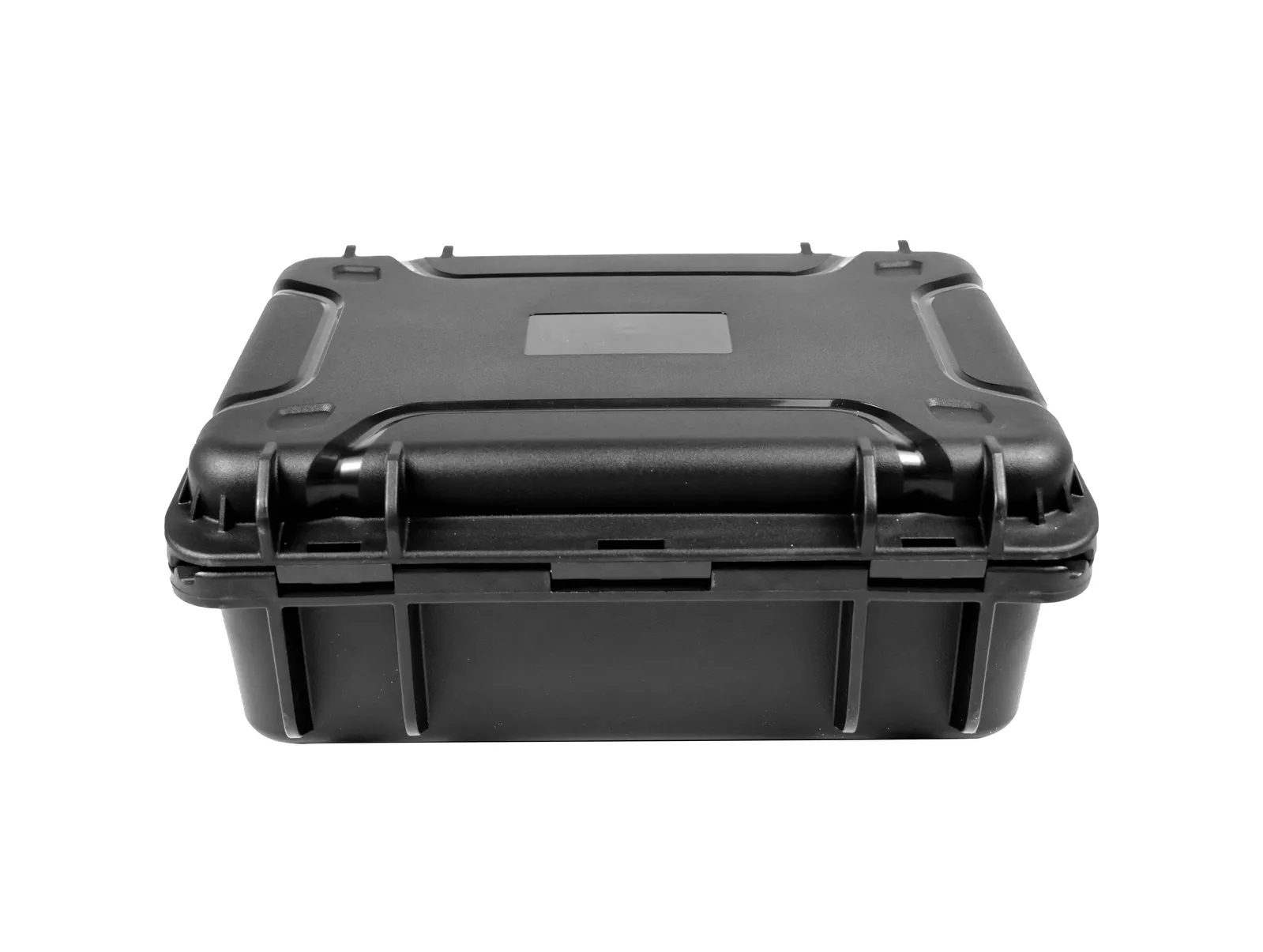 WL8-3715 PP Watch Case