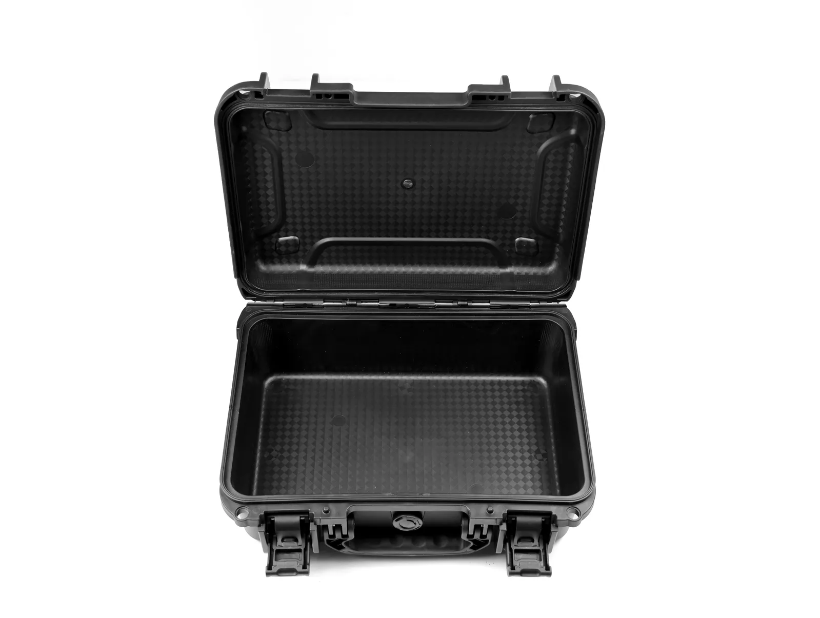 WL8-3715 PP Watch Case