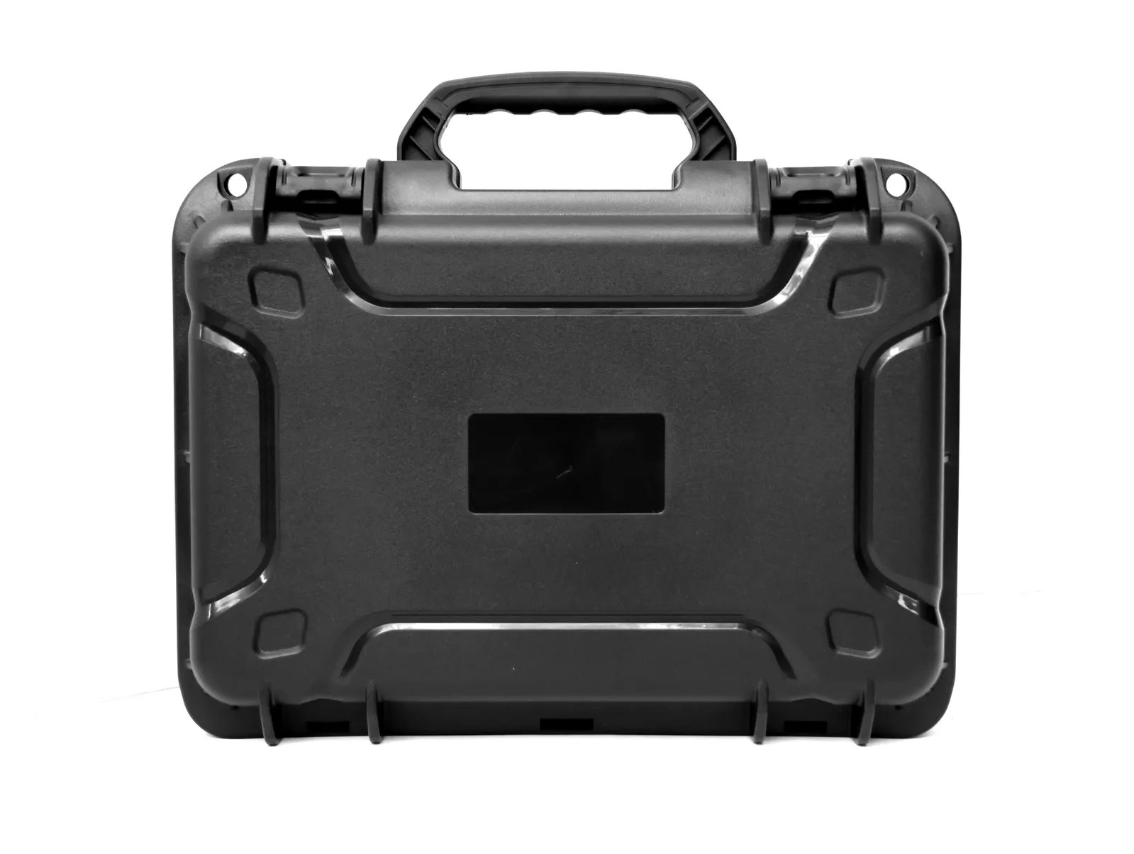 WL8-3715 PP Watch Case