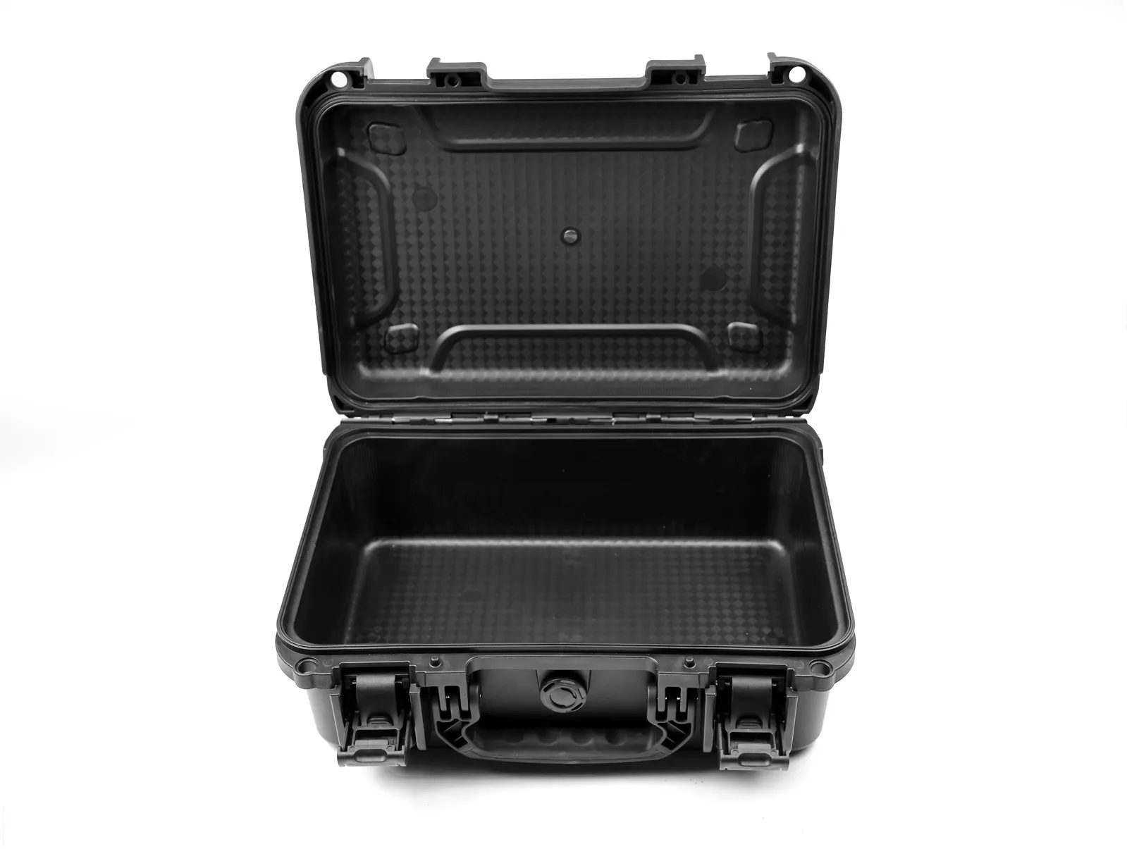 WL8-3715 PP Watch Case