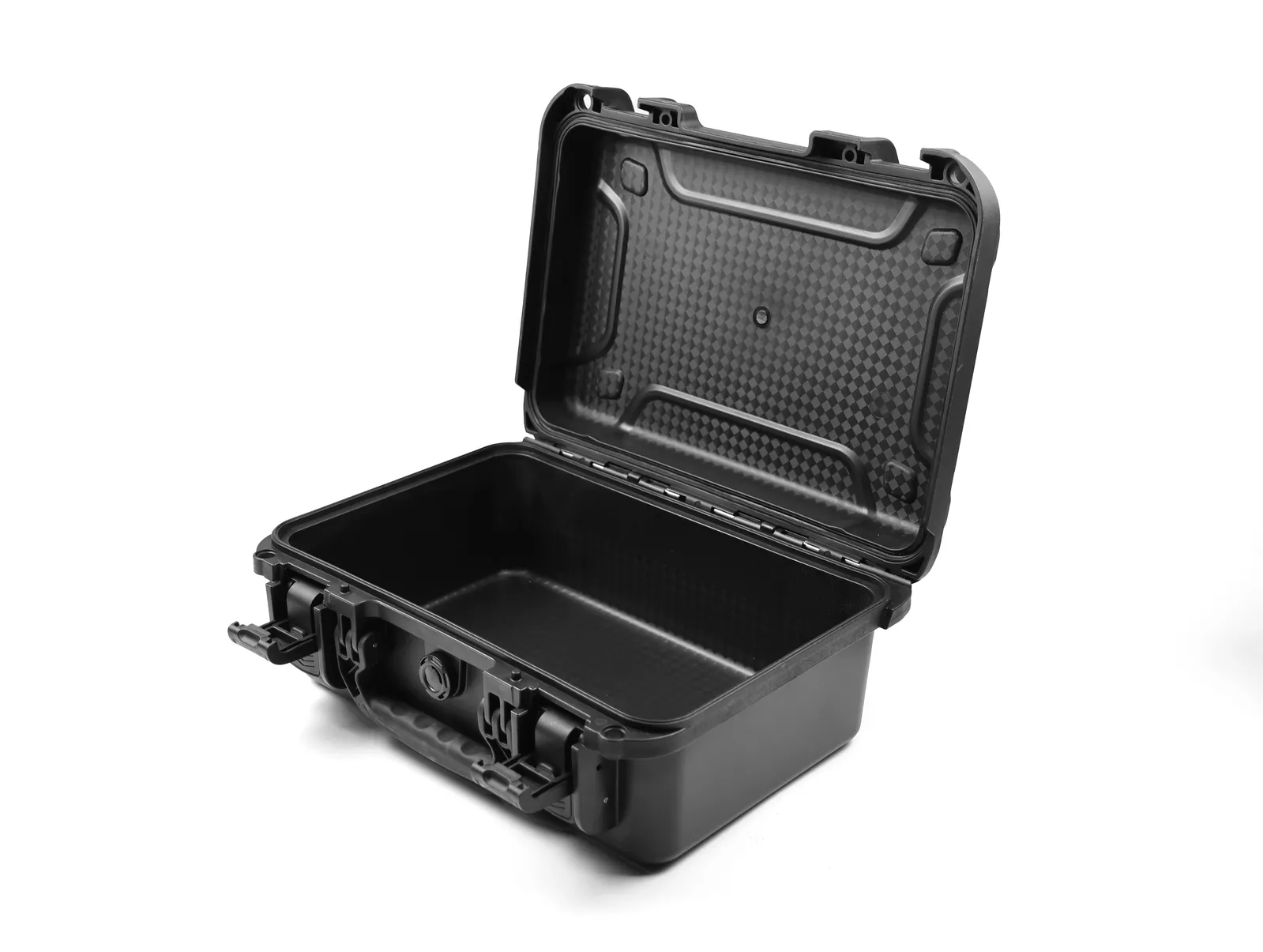 WL8-3715 PP Watch Case