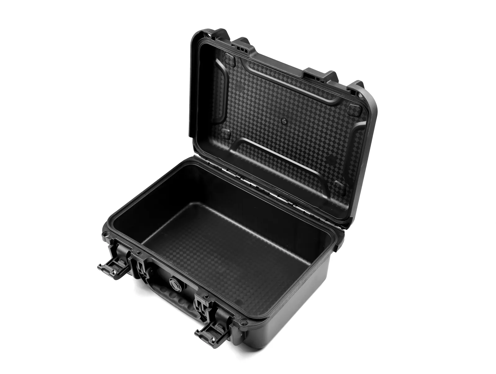 WL8-3715 PP Watch Case