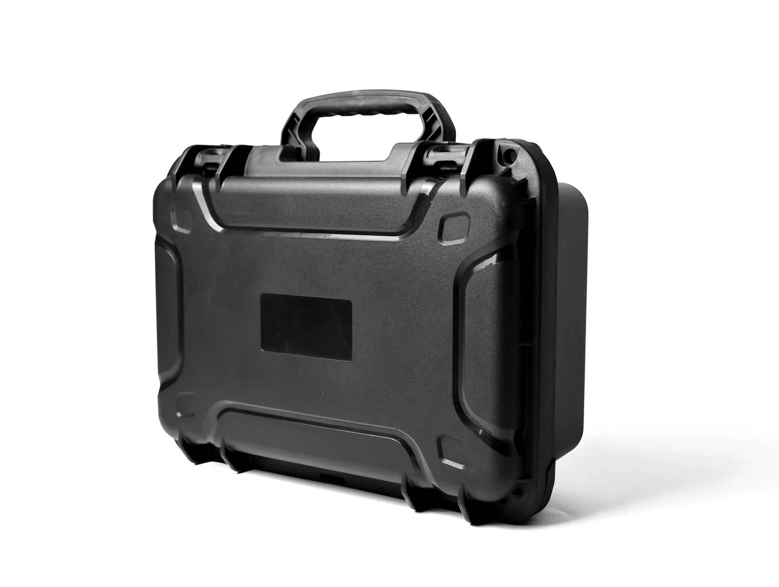 WL8-3715 PP Watch Case