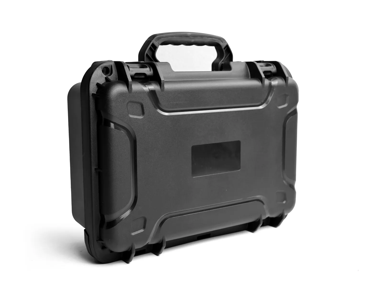 WL8-3715 PP Watch Case