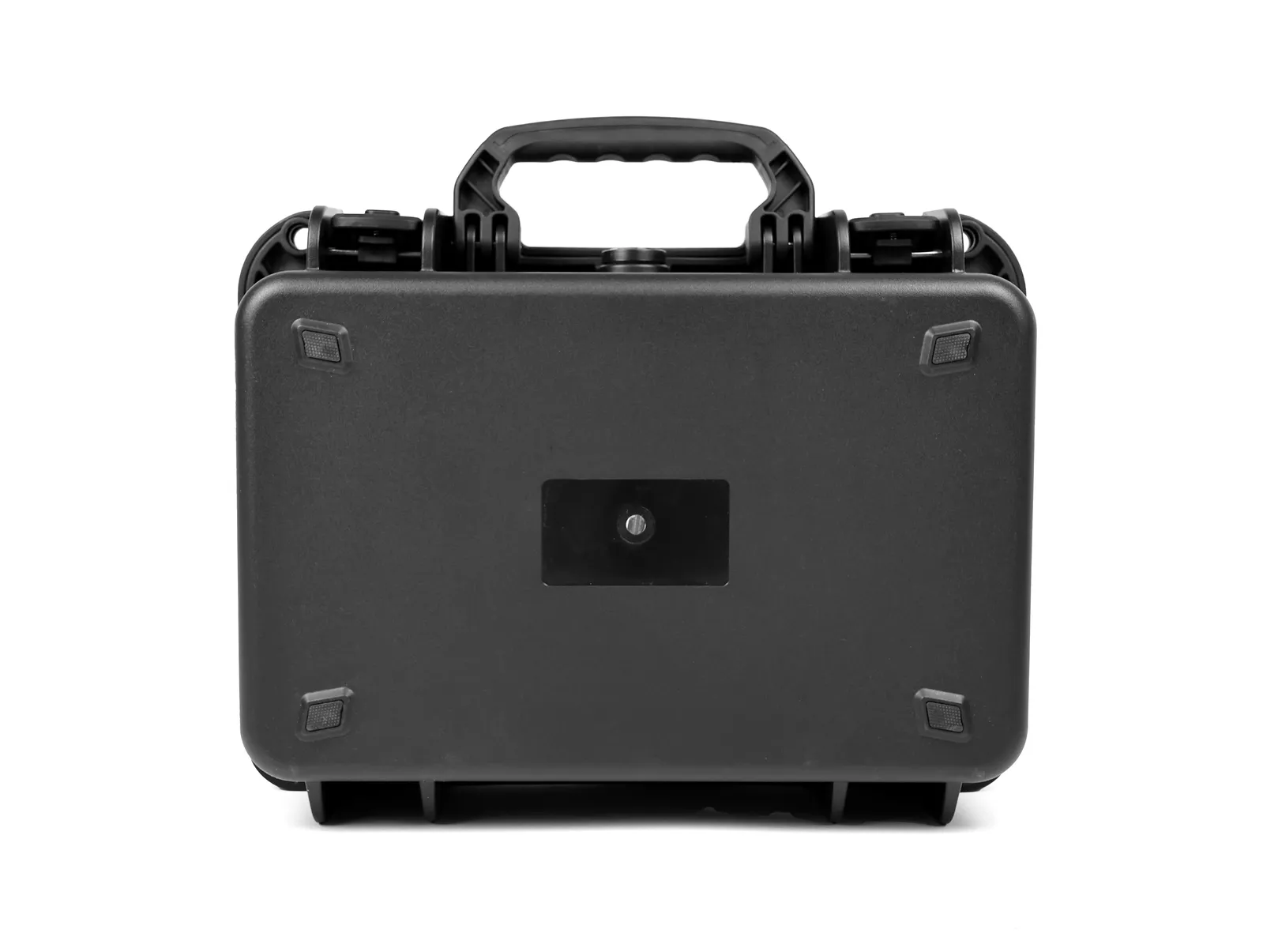 WL8-3715 PP Watch Case