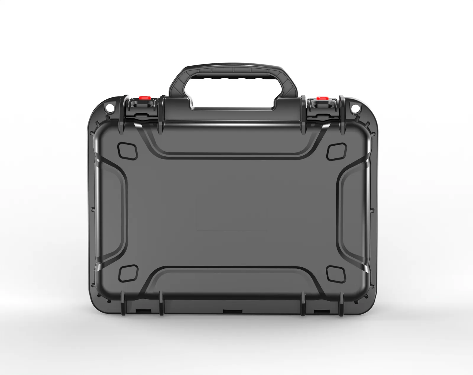 WL8-3715 PP Watch Case
