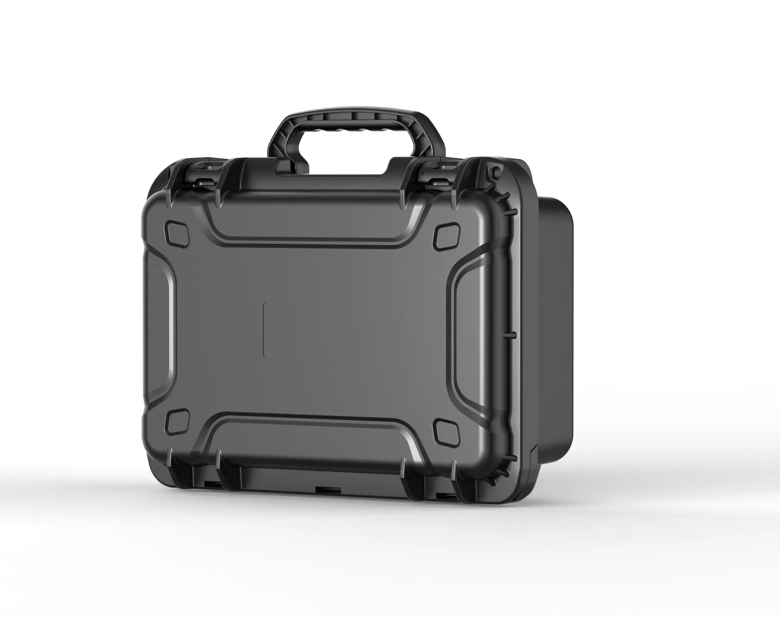 WL8-3715 PP Watch Case