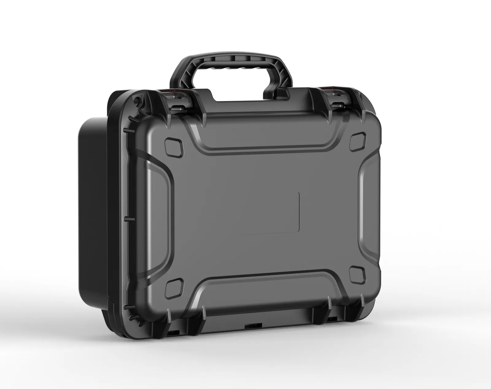 WL8-3715 PP Watch Case
