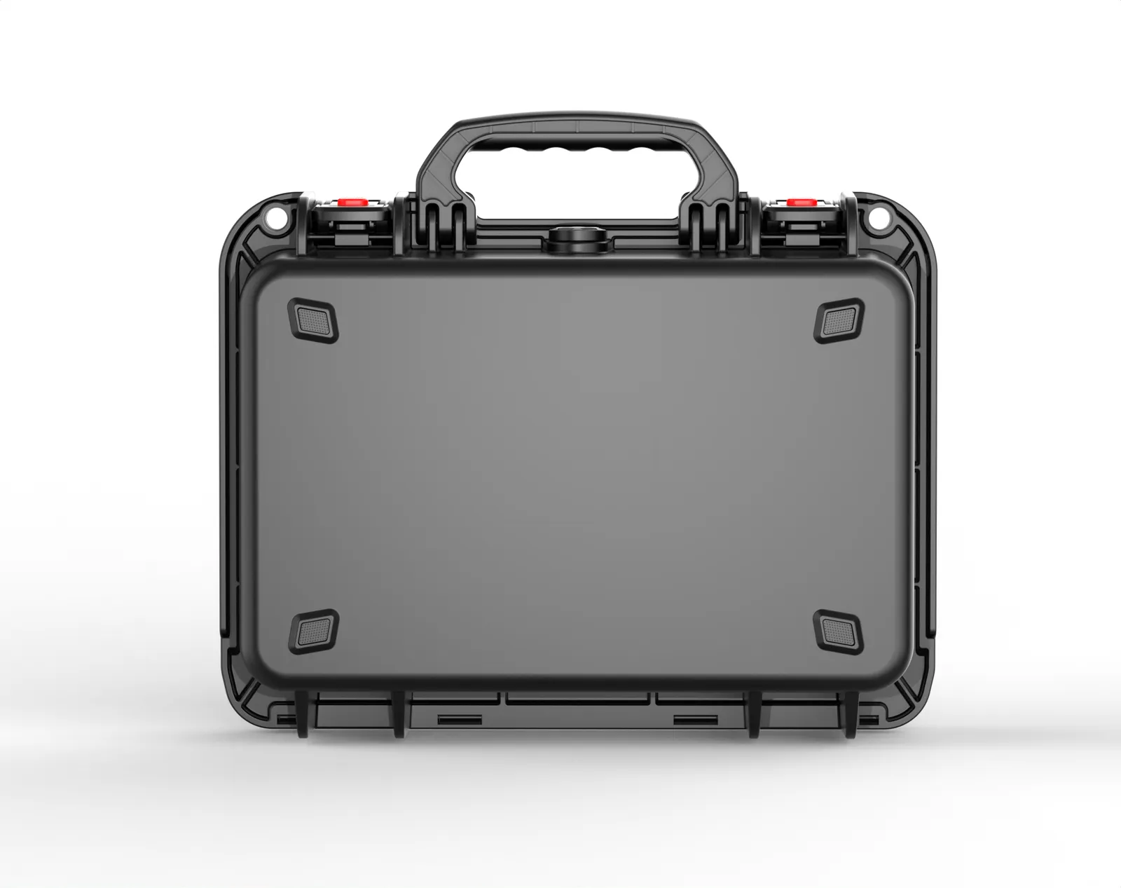 WL8-3715 PP Watch Case