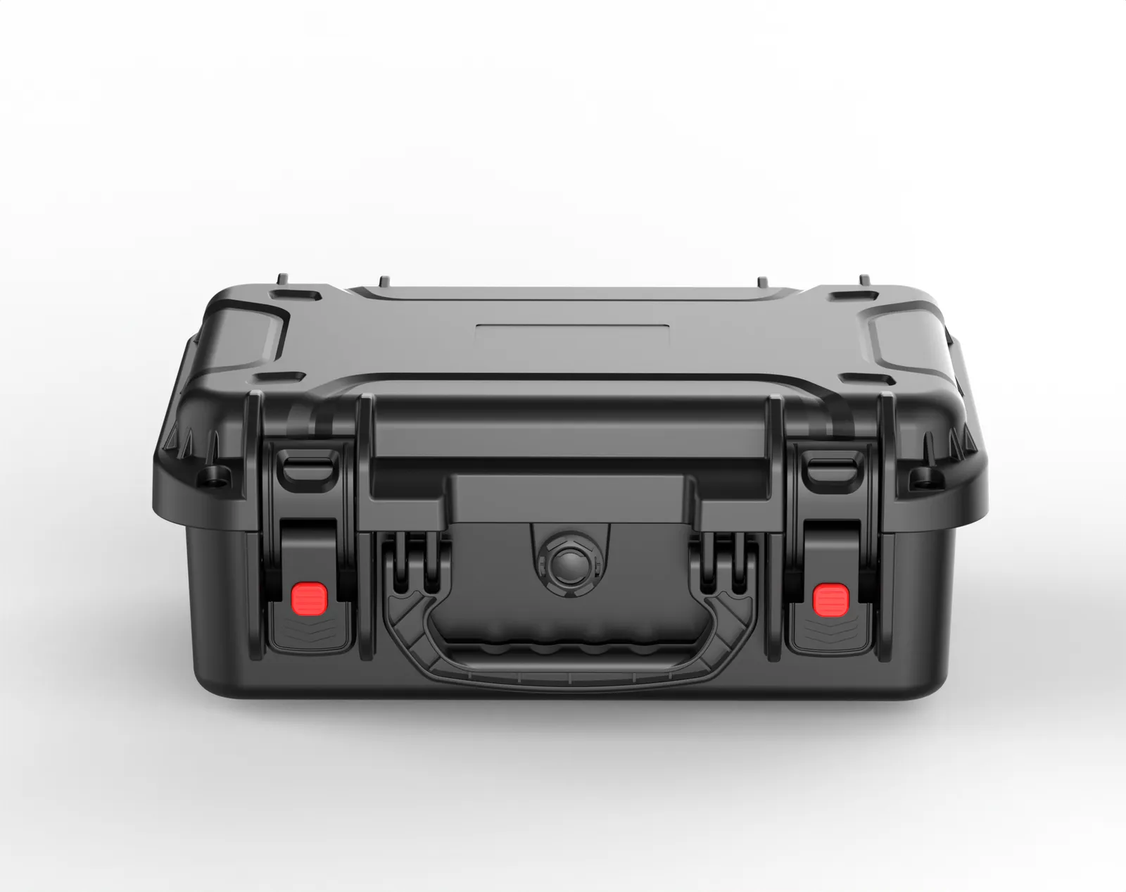 WL8-3715 PP Watch Case