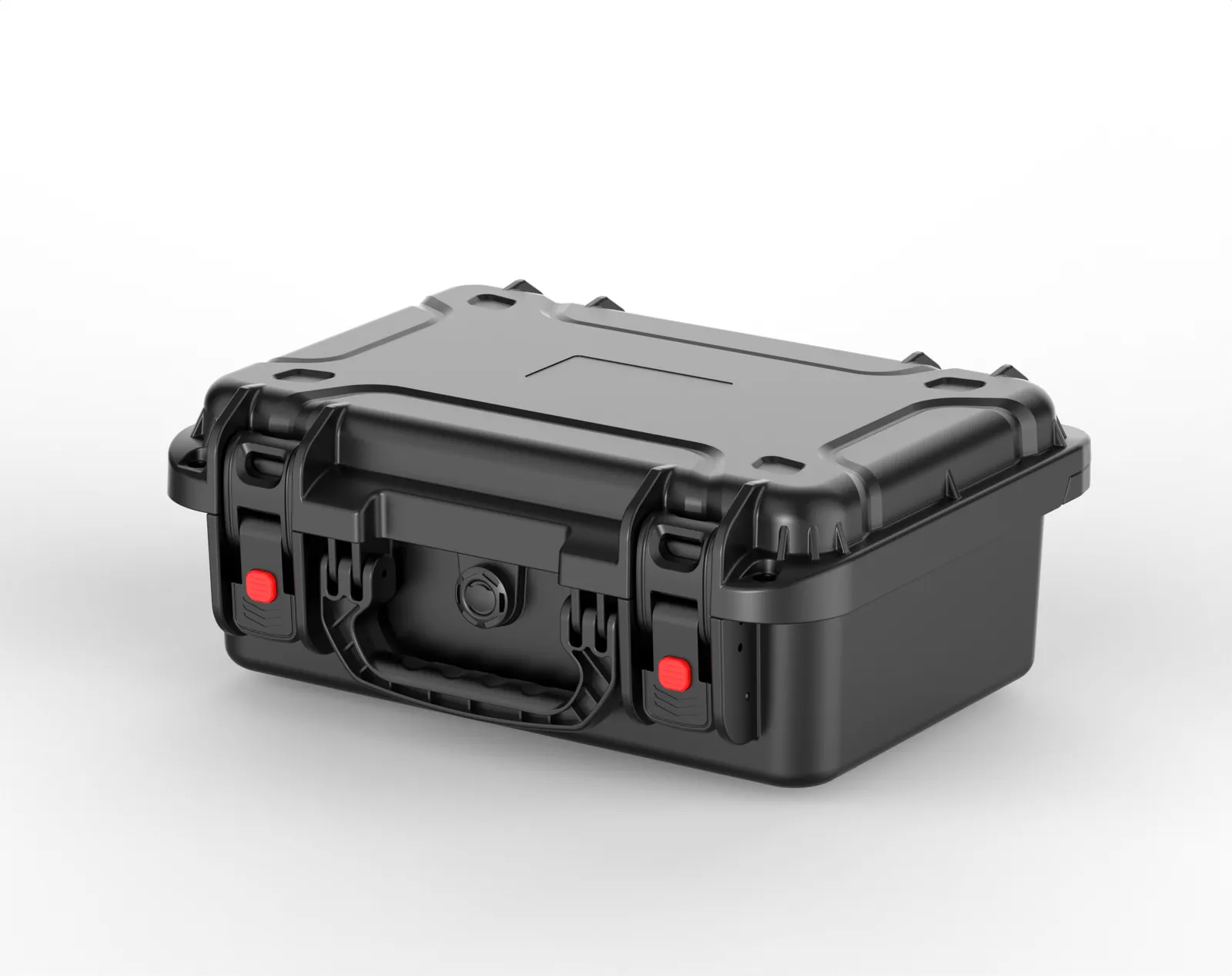 WL8-3715 PP Watch Case