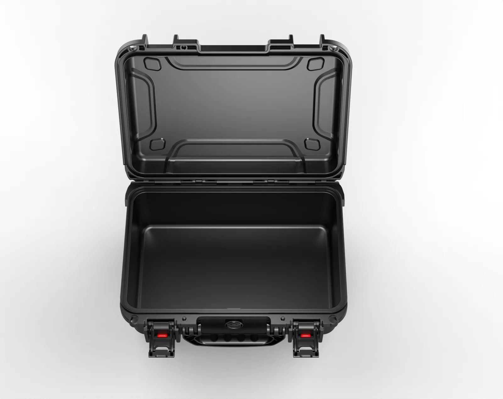 WL8-3715 PP Watch Case